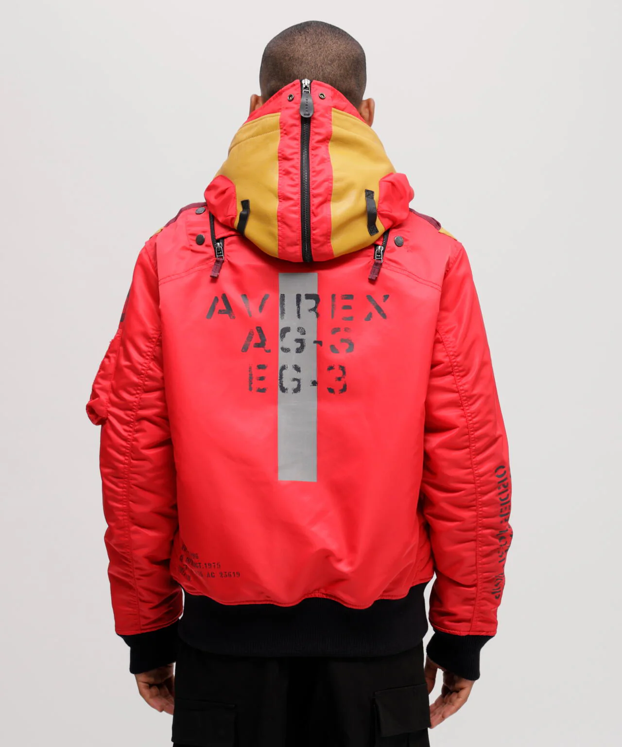 Product image 28