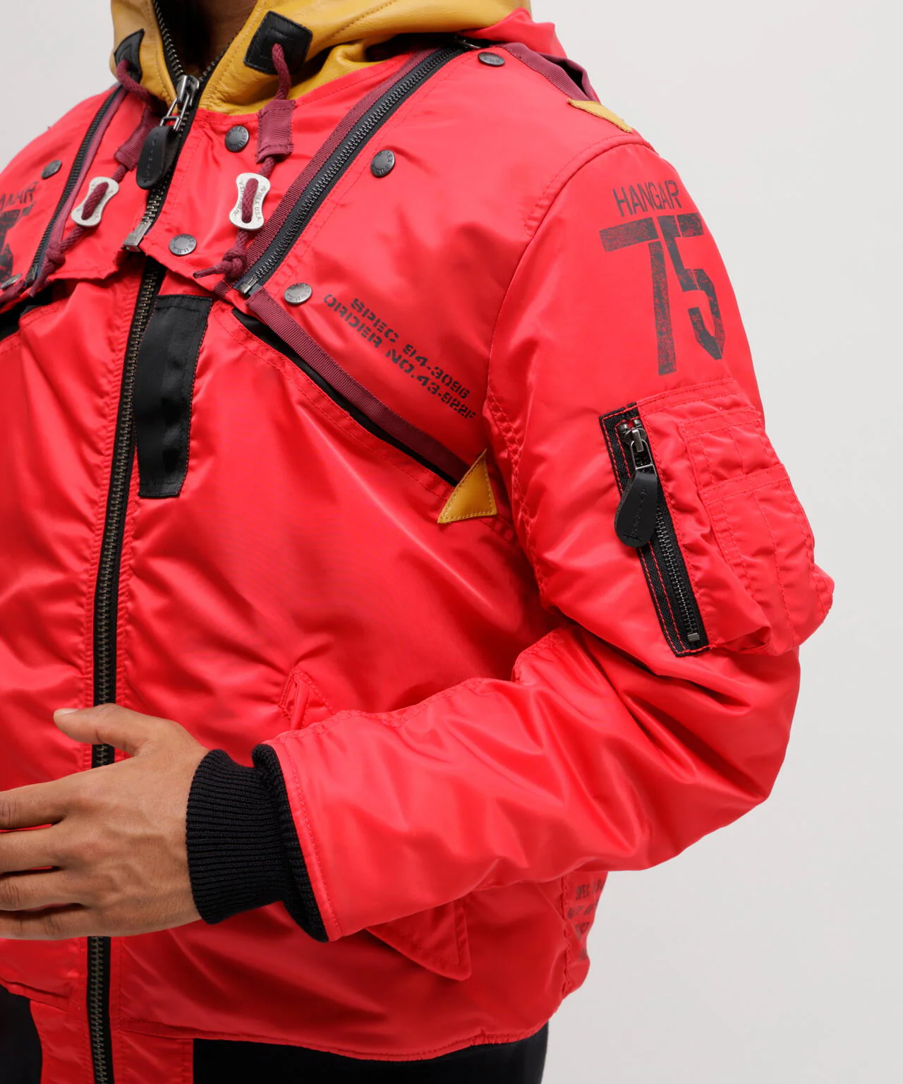 Product image 30