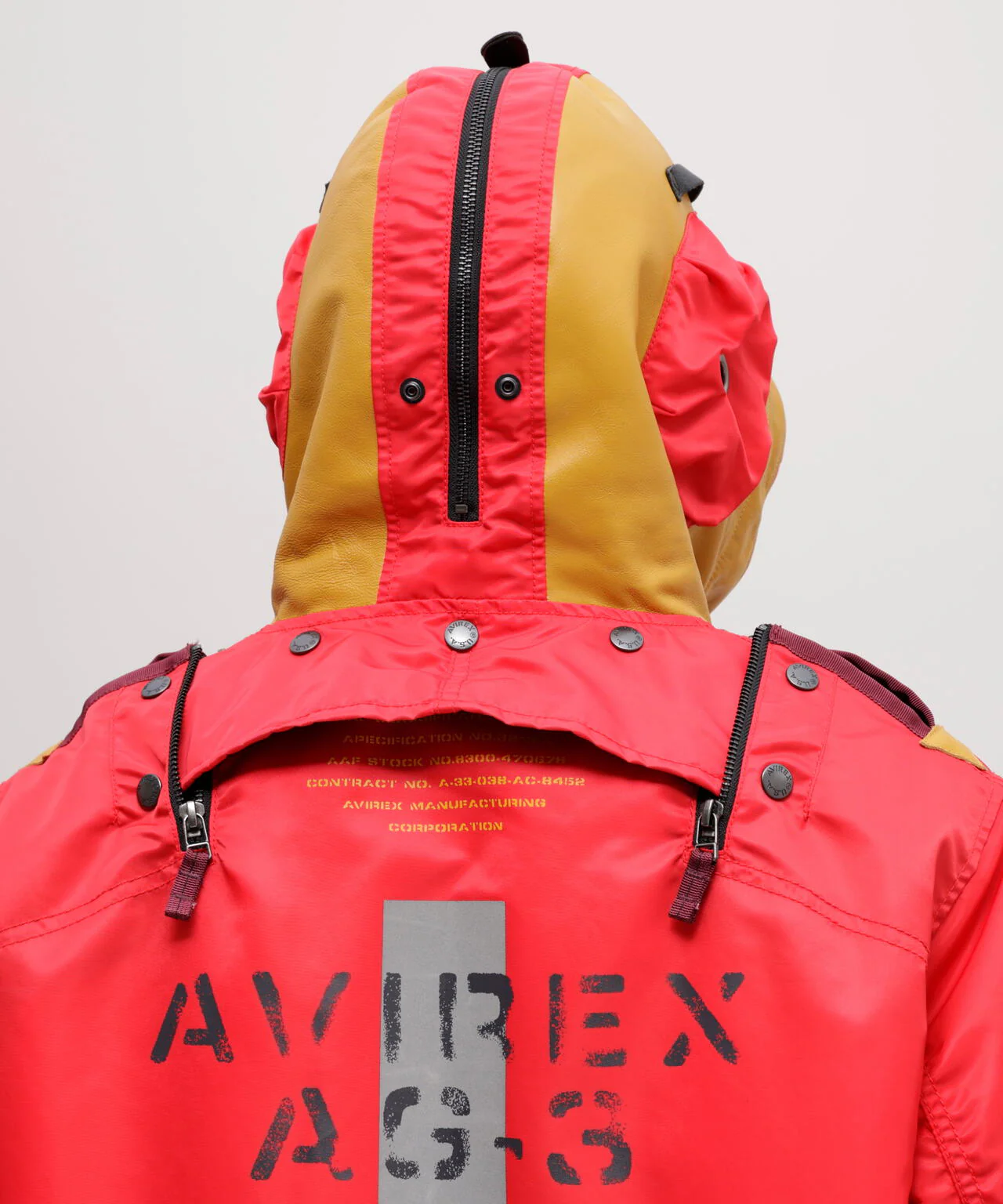 Product image 35