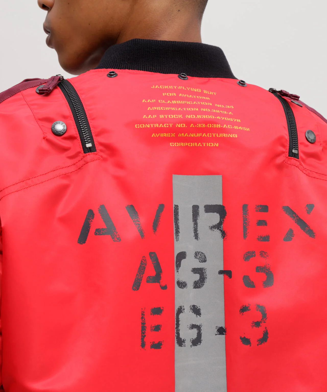 Product image 37