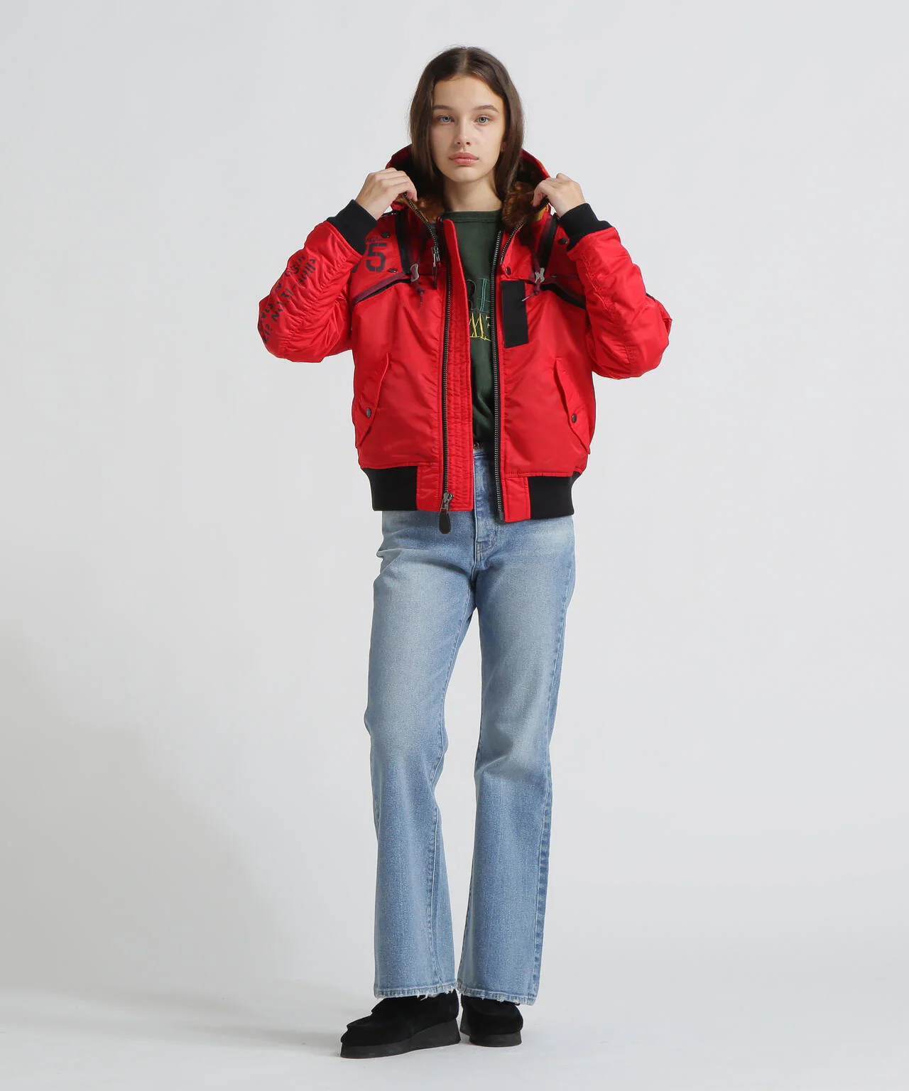 Product image 41