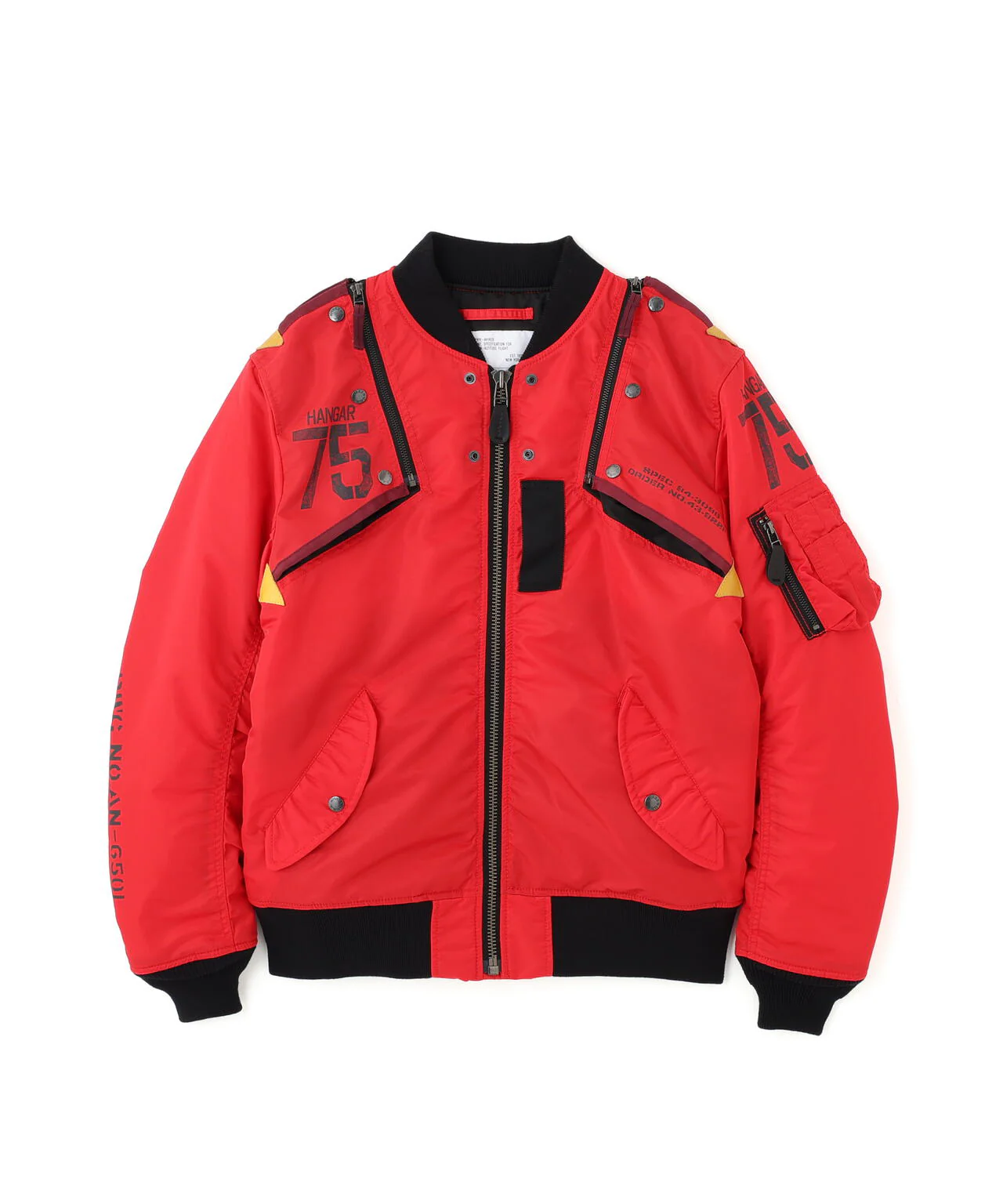Product image 44