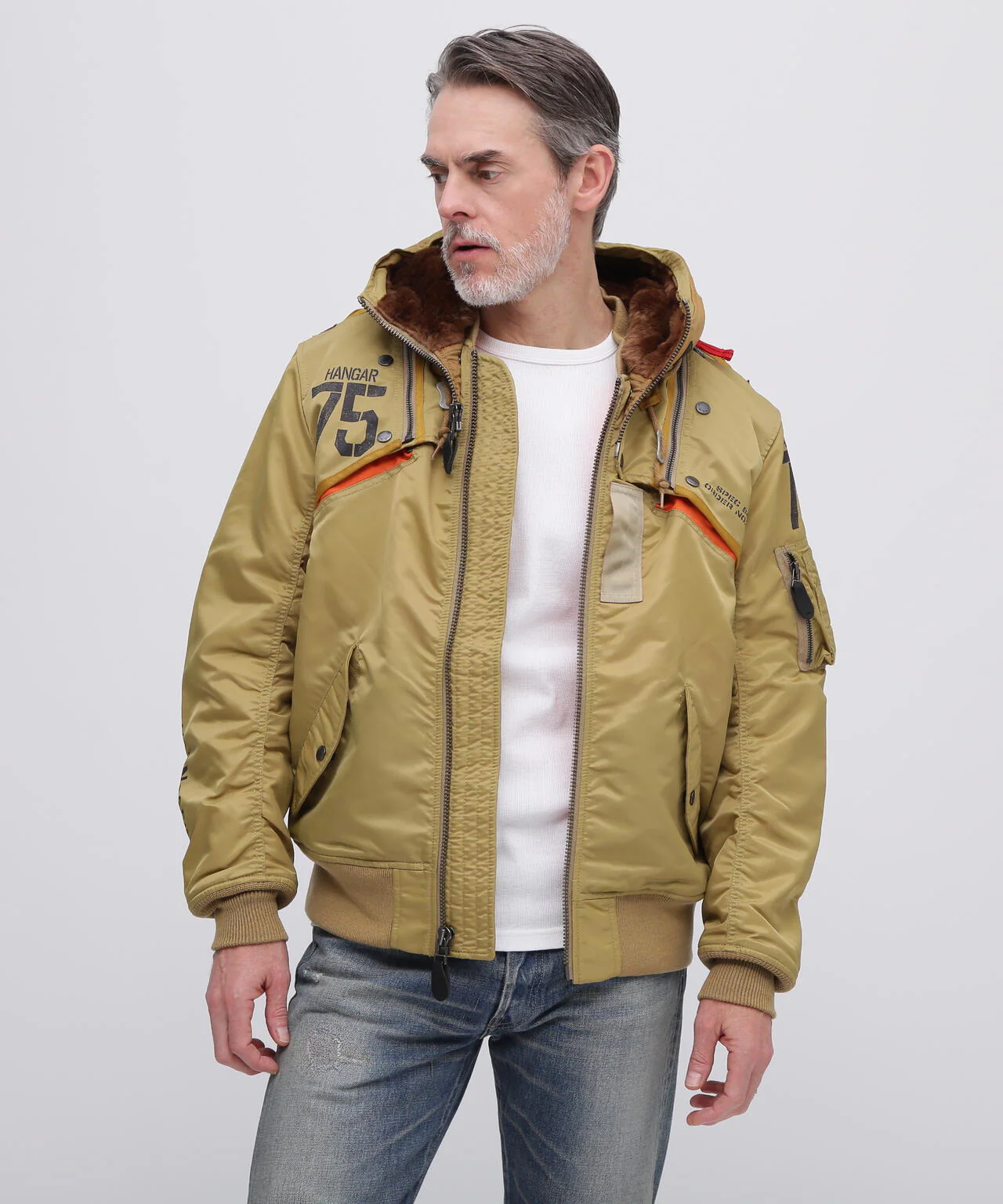 Product image 48