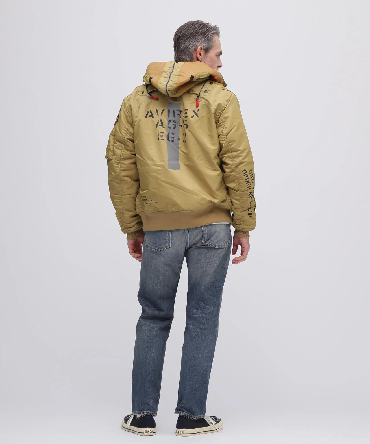 Product image 50