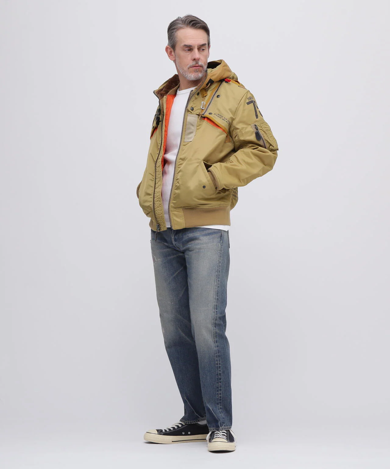 Product image 51