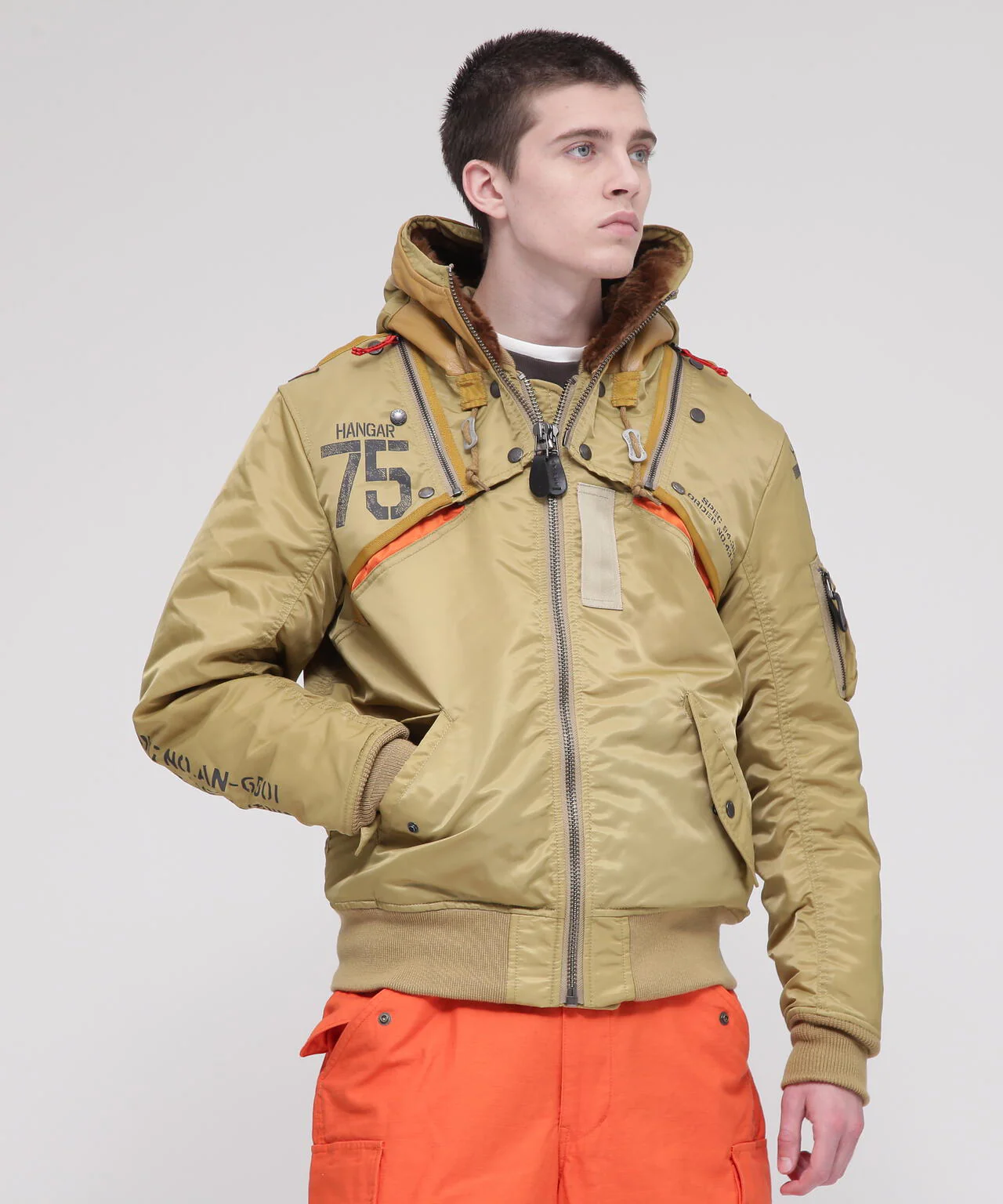Product image 55