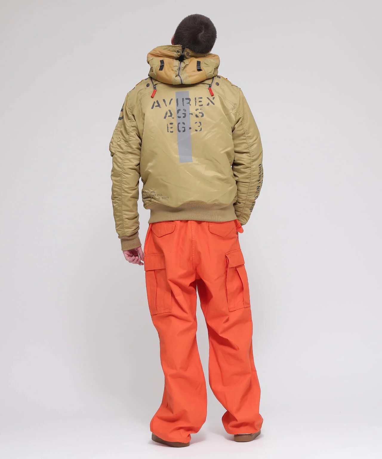 Product image 56