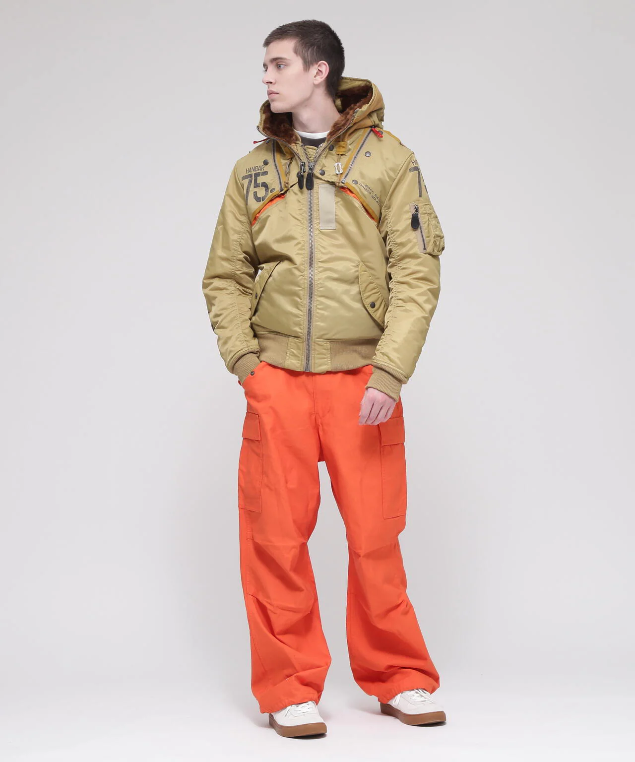 Product image 57