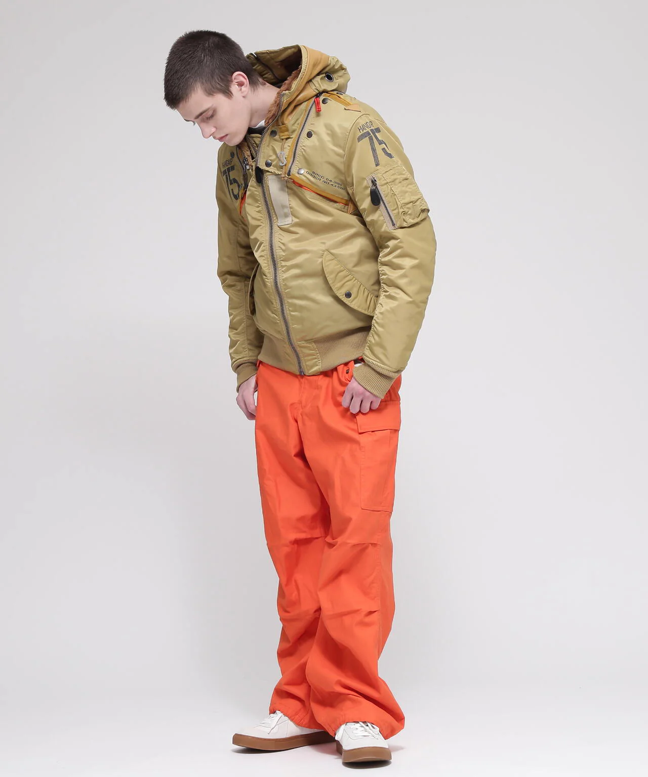 Product image 58