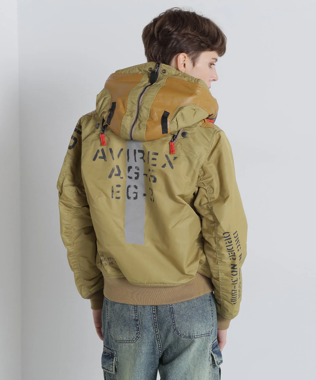Product image 60