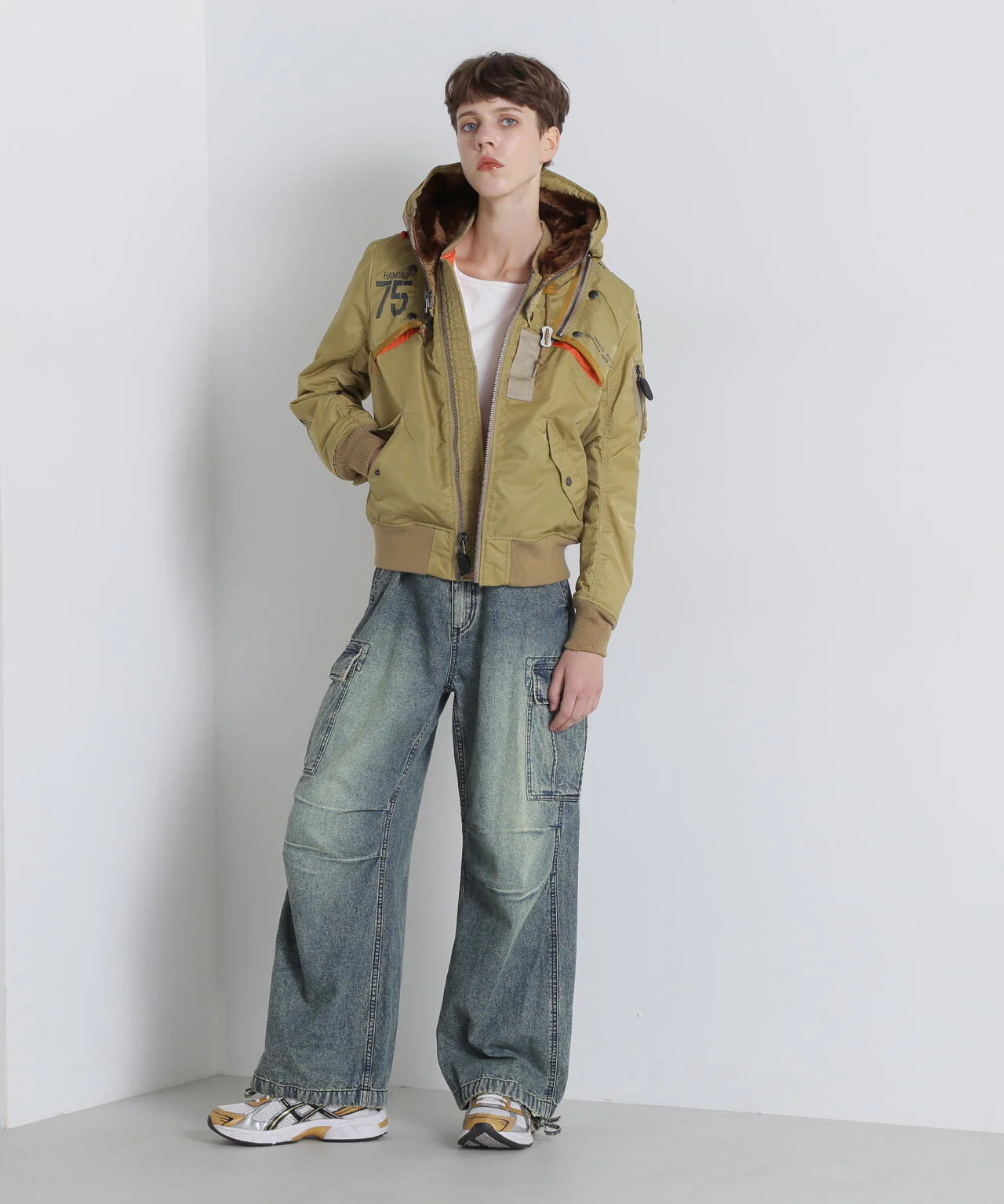 Product image 61