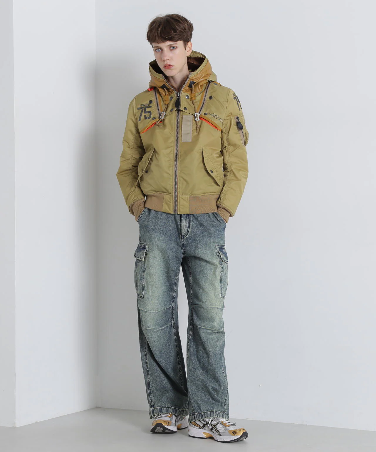 Product image 63