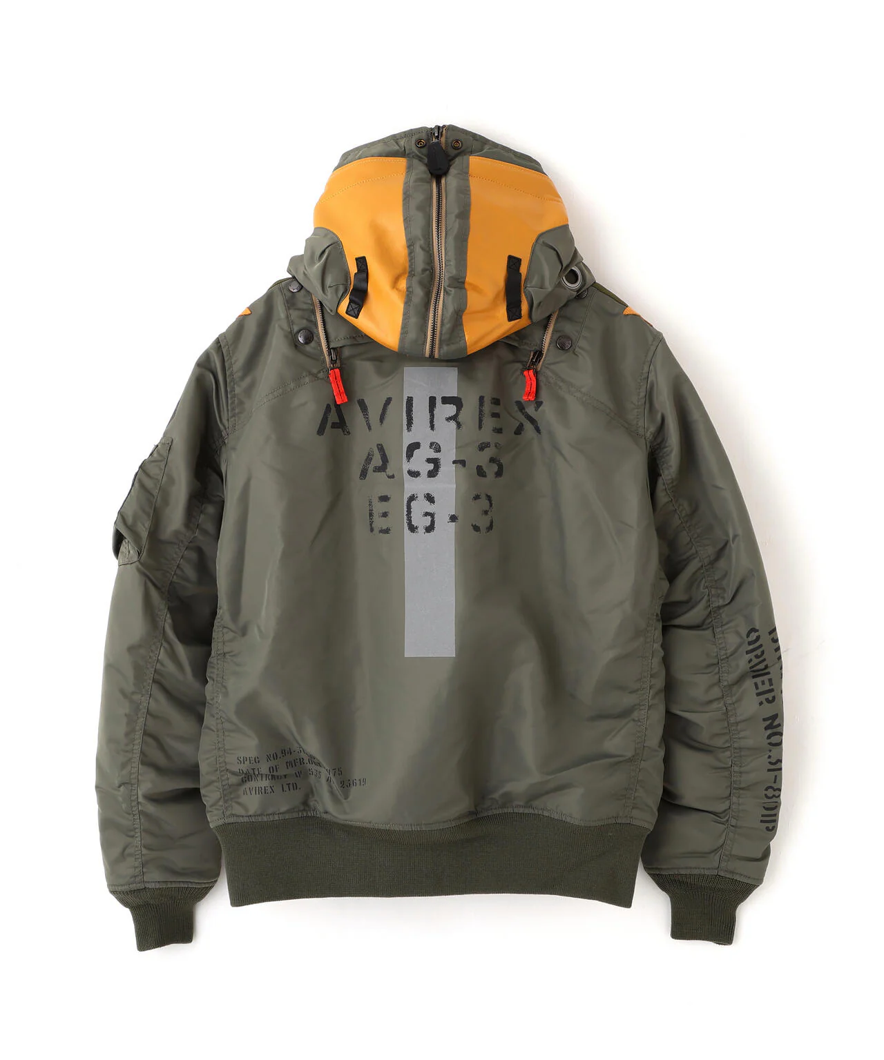 Product image 66