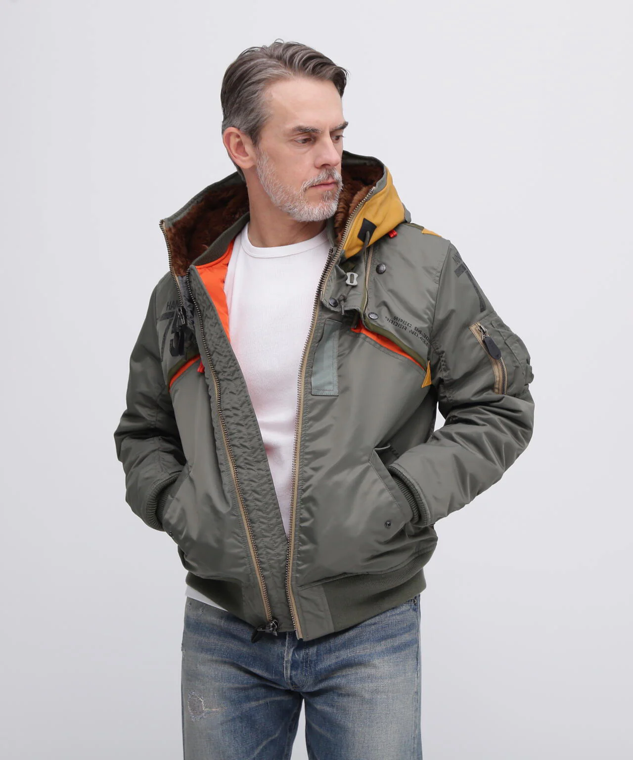 Product image 67