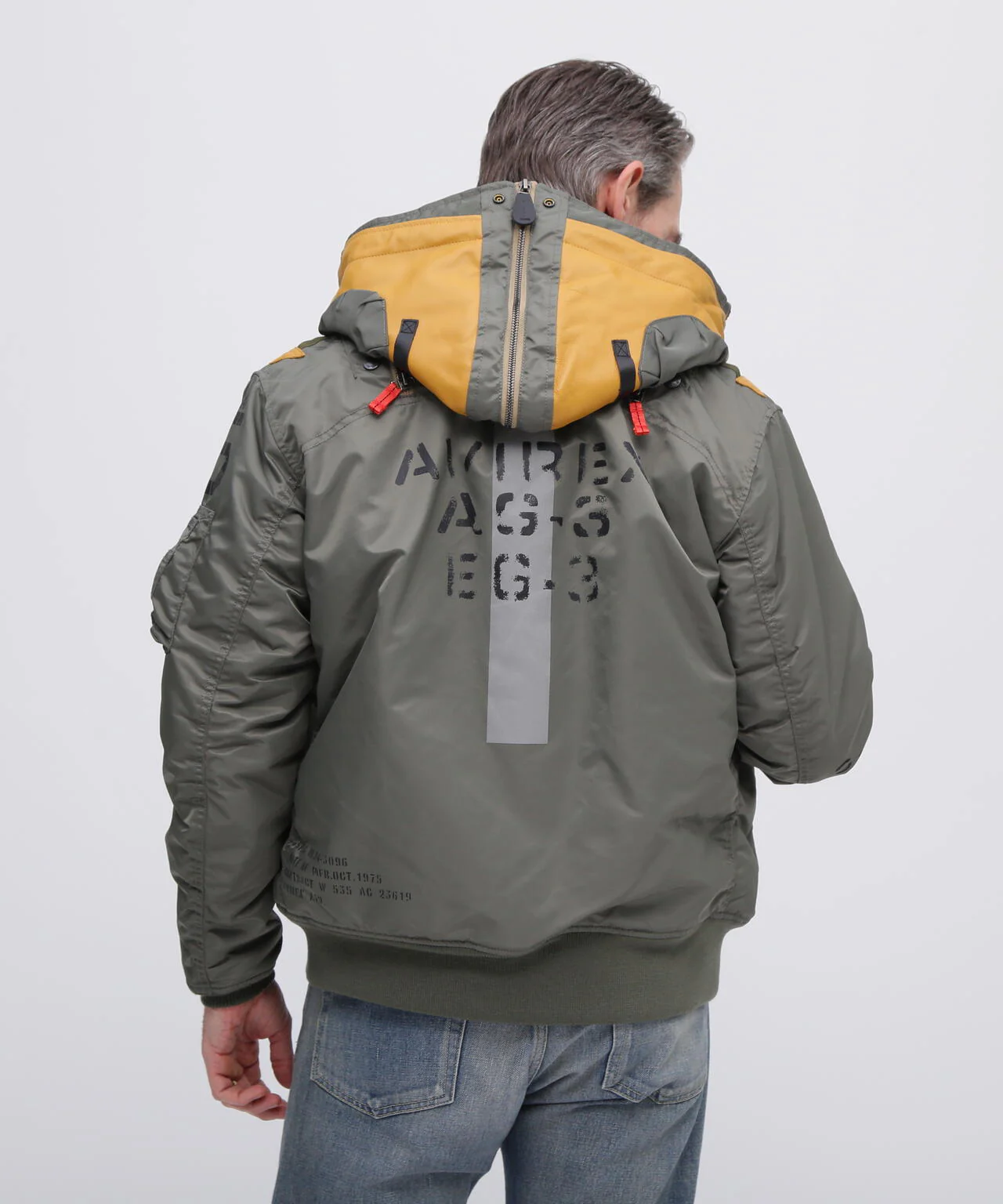 Product image 68