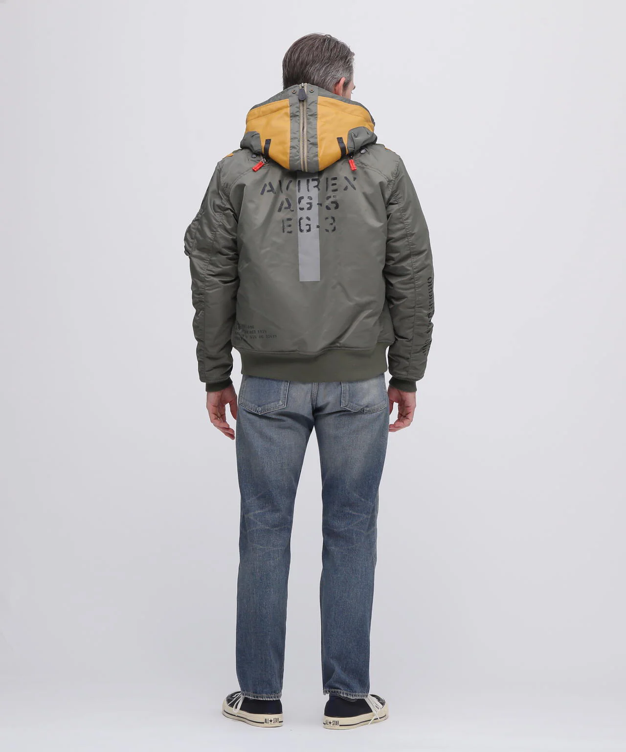Product image 69