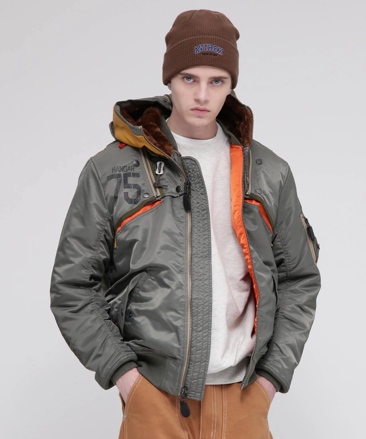 Product image 73