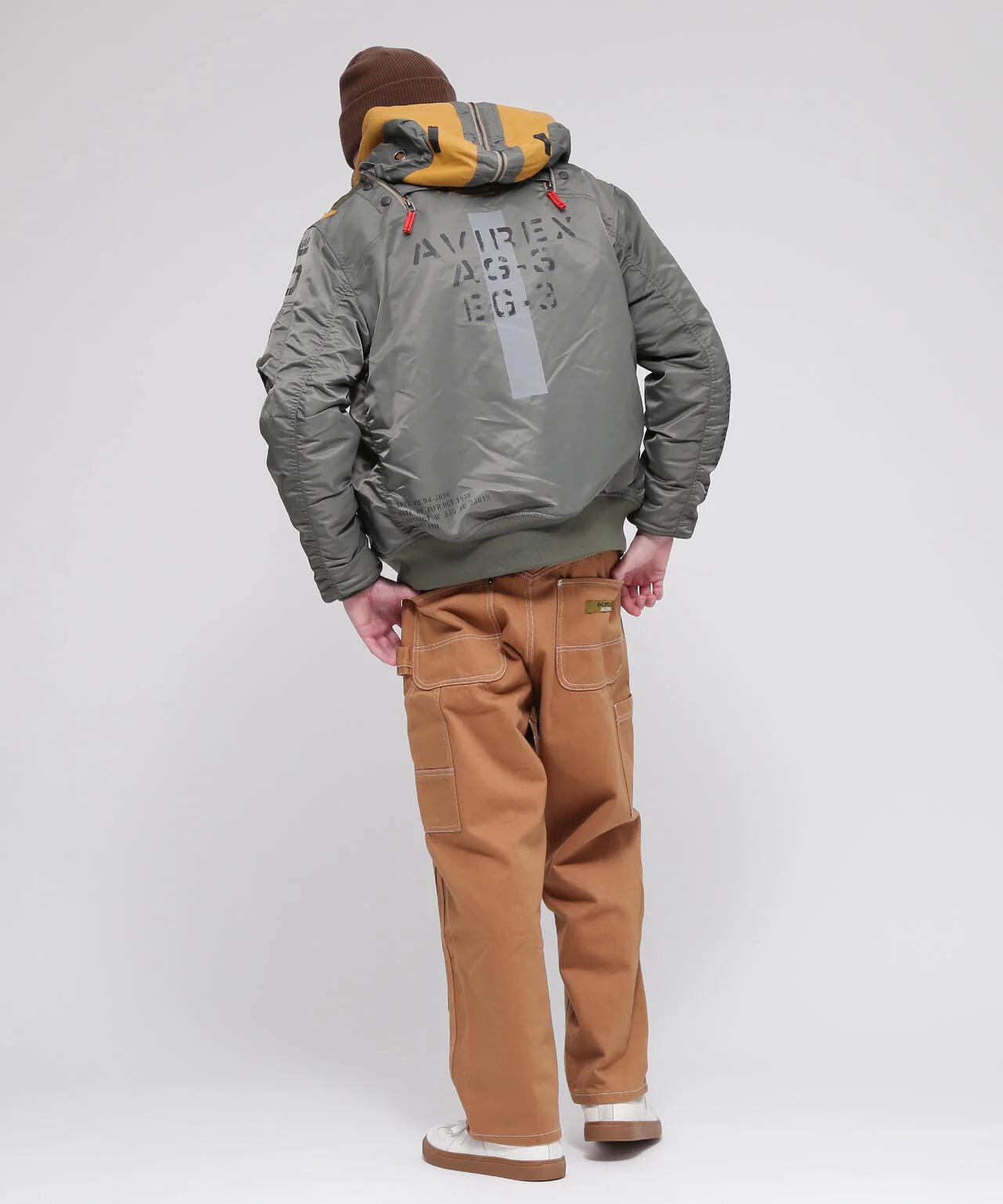 Product image 75