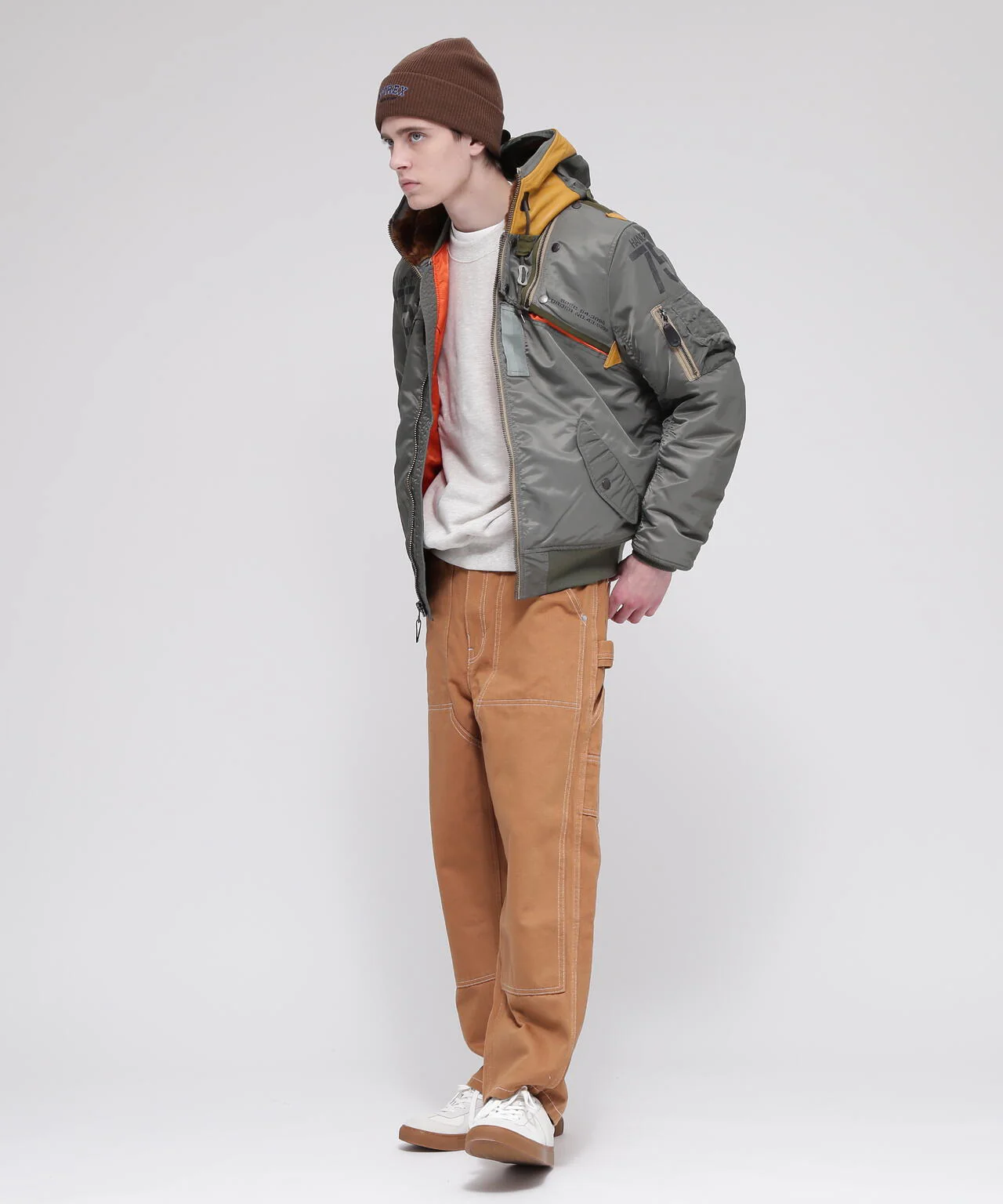 Product image 76