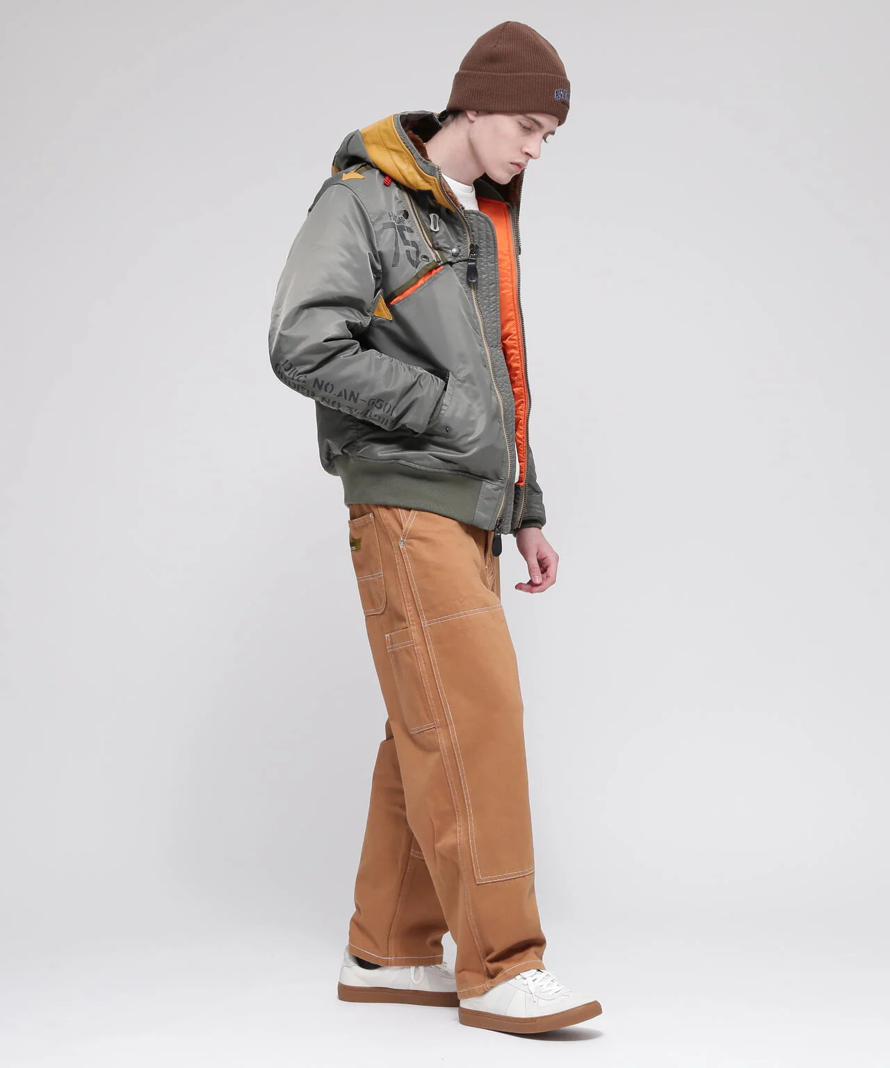 Product image 77