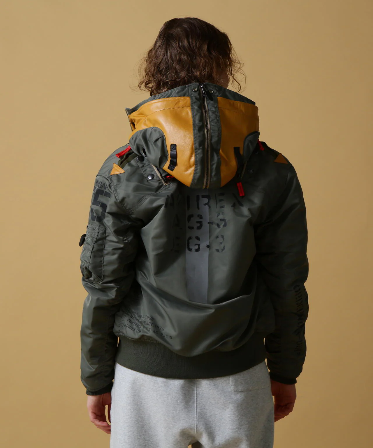 Product image 79