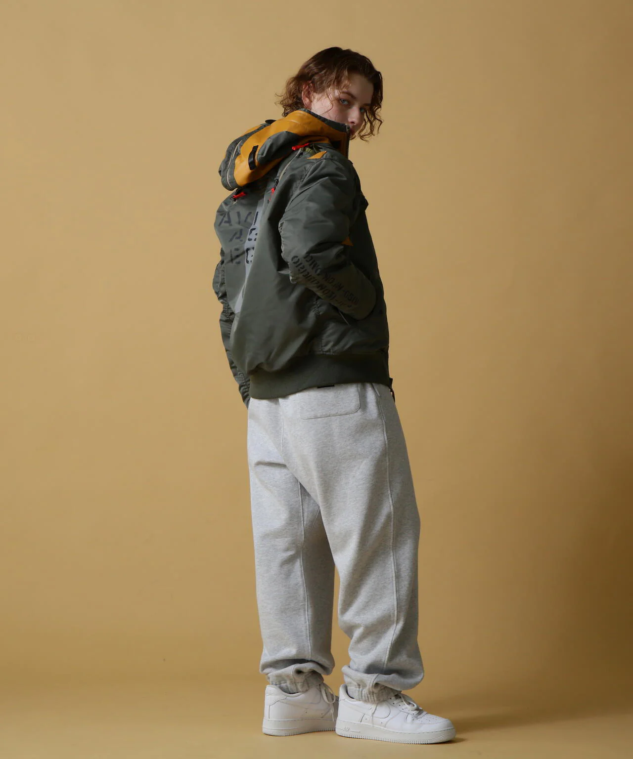 Product image 80