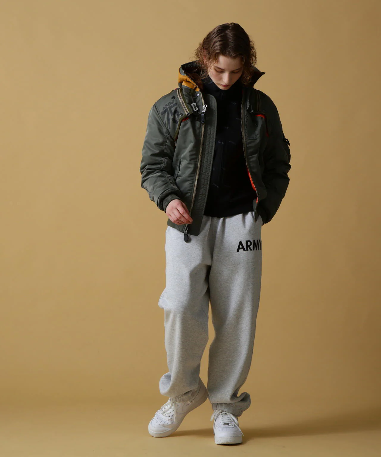 Product image 81