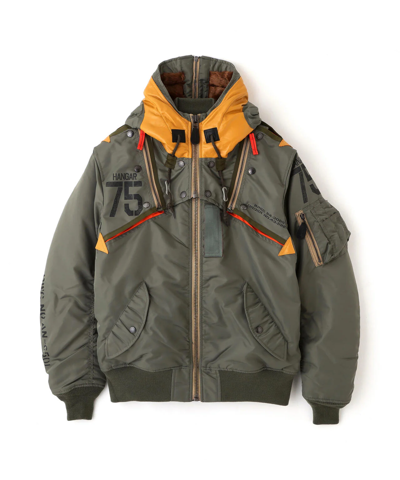 Product image 82