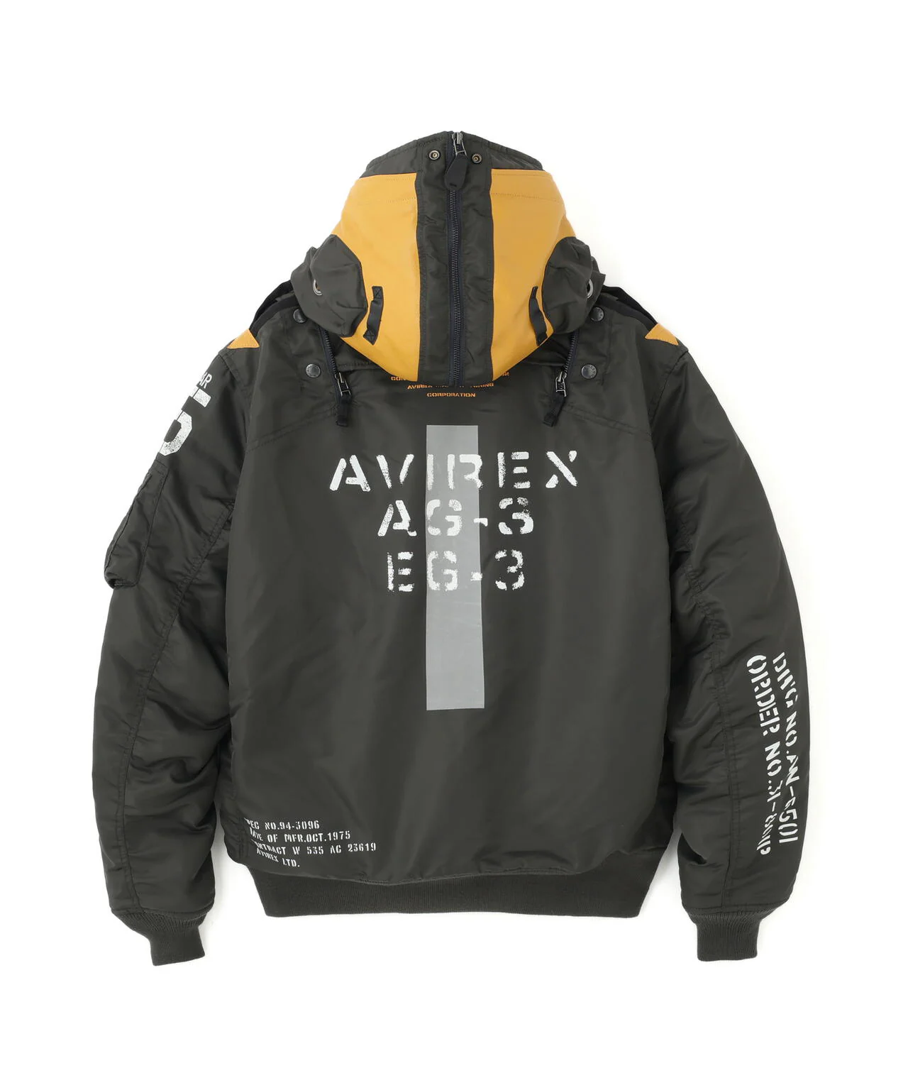 Product image 84
