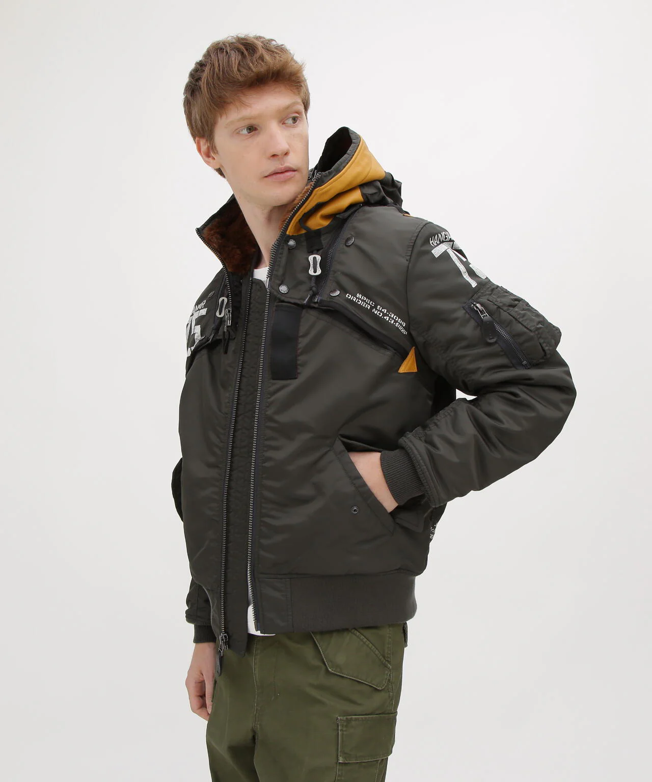 Product image 85