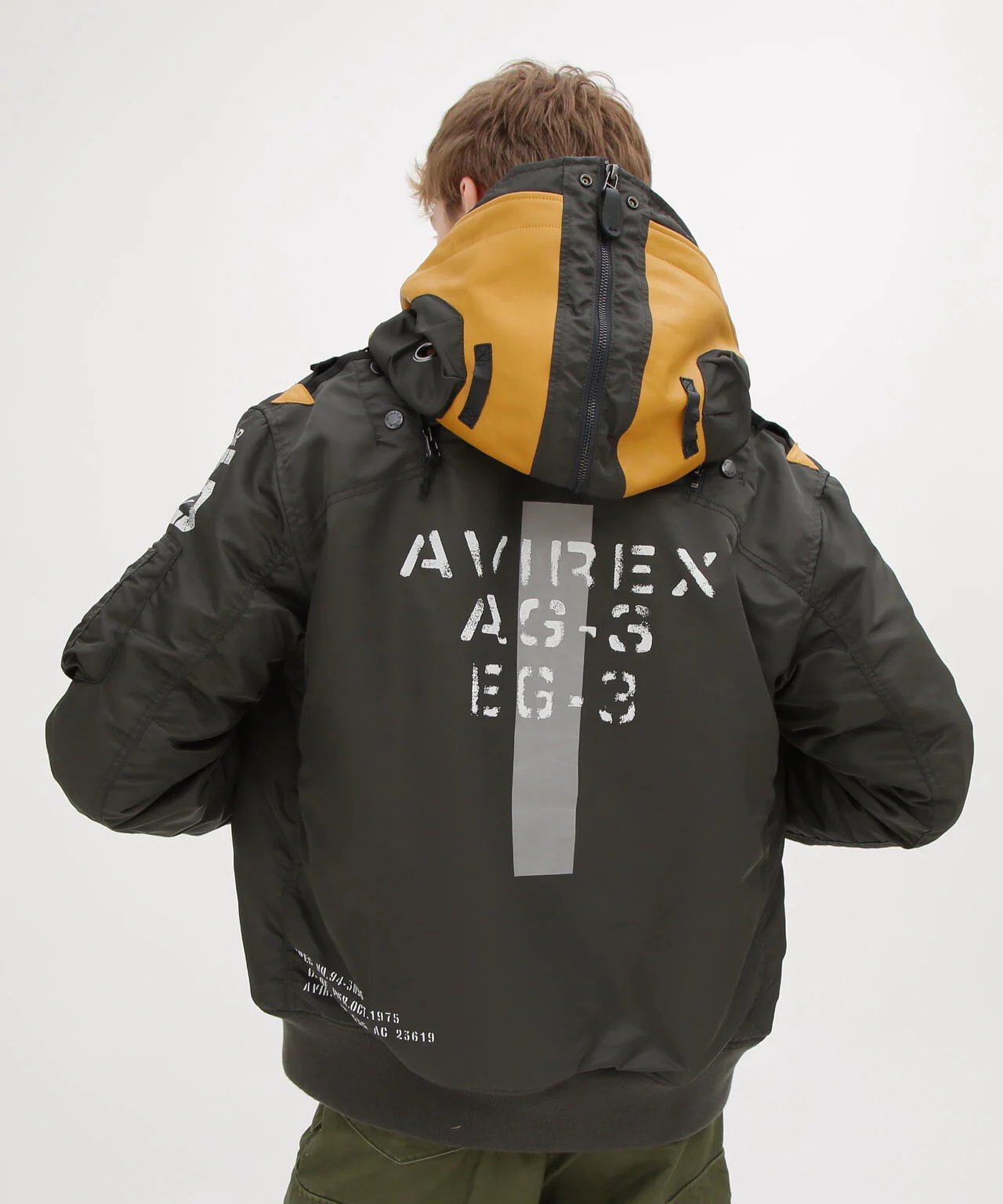 Product image 86