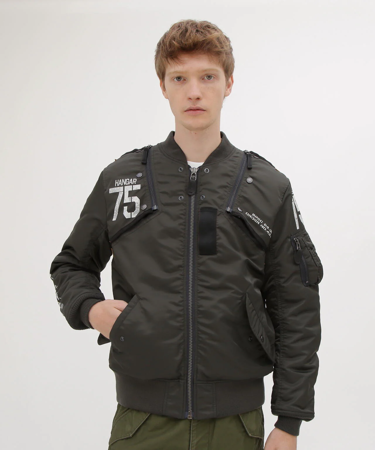Product image 87