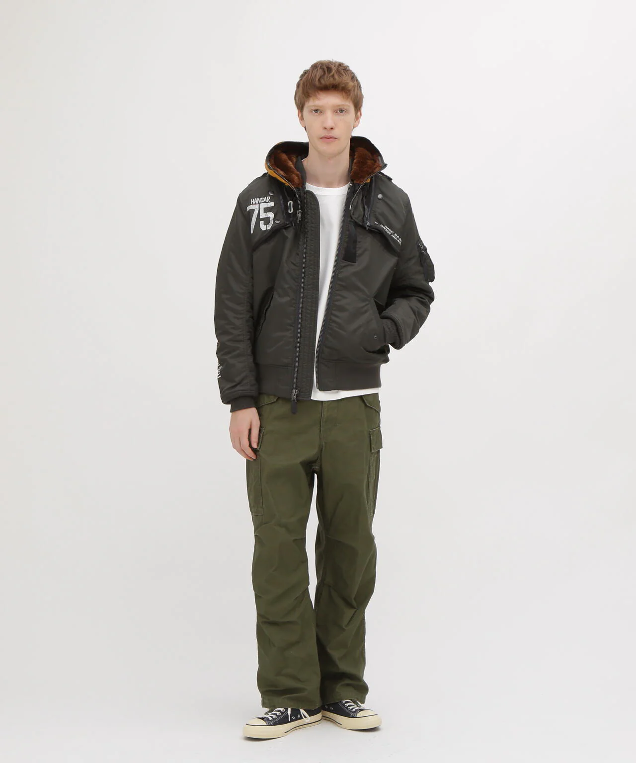 Product image 89
