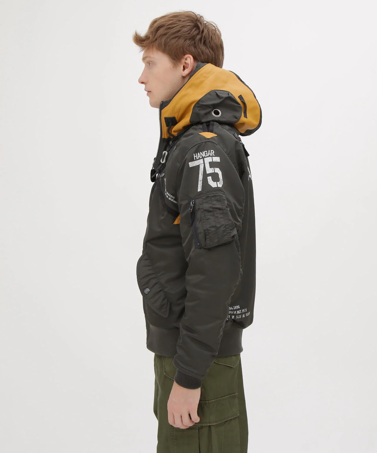 Product image 90