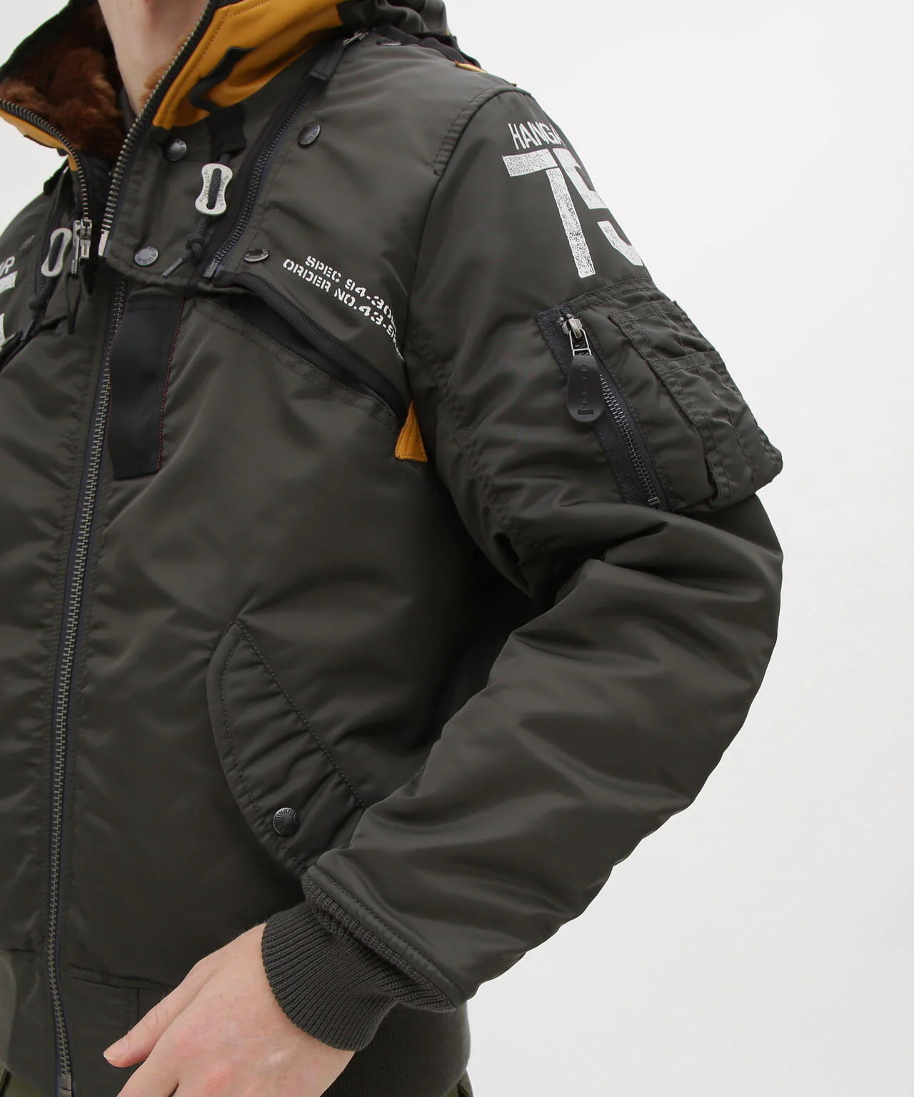 Product image 93
