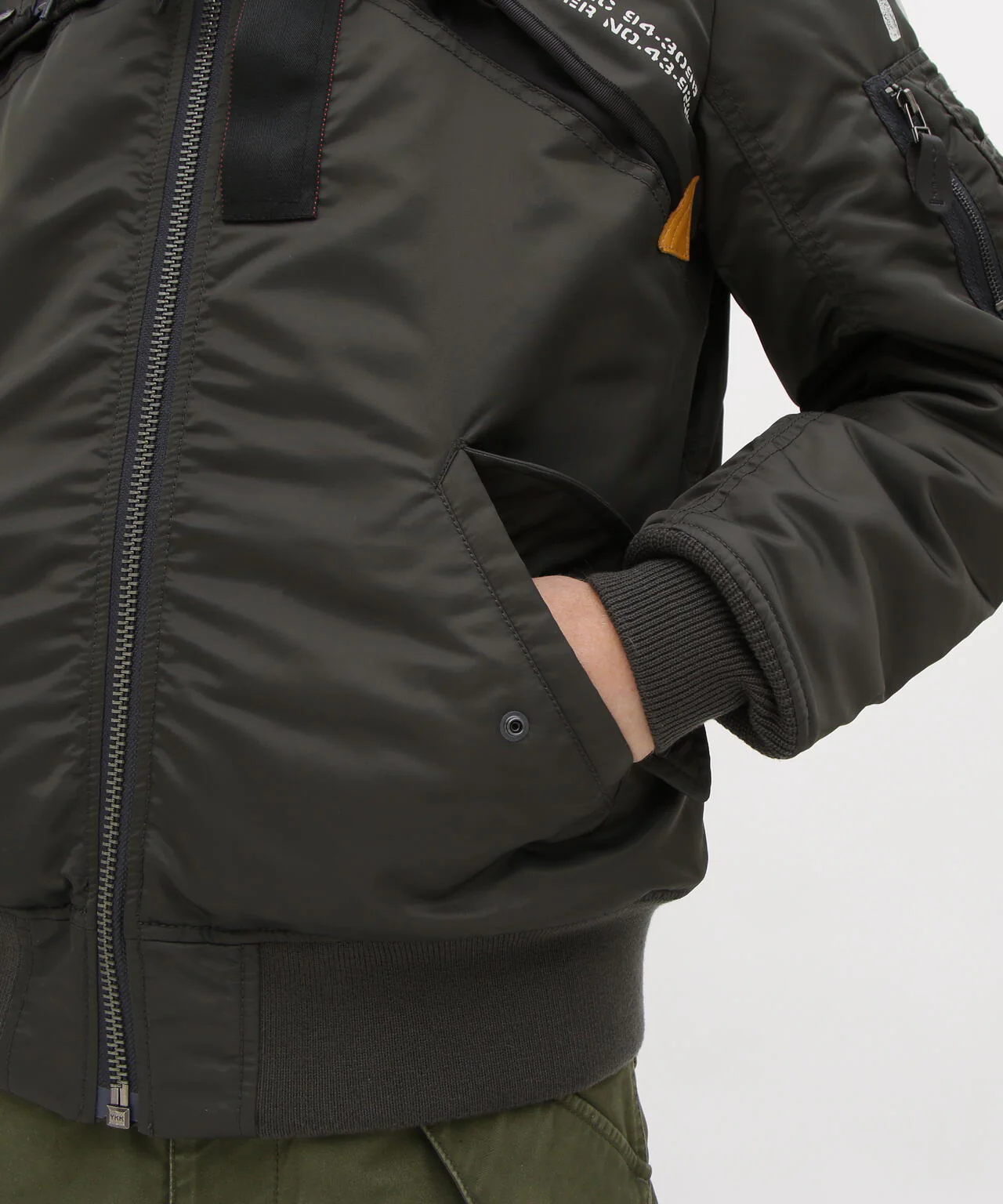 Product image 94