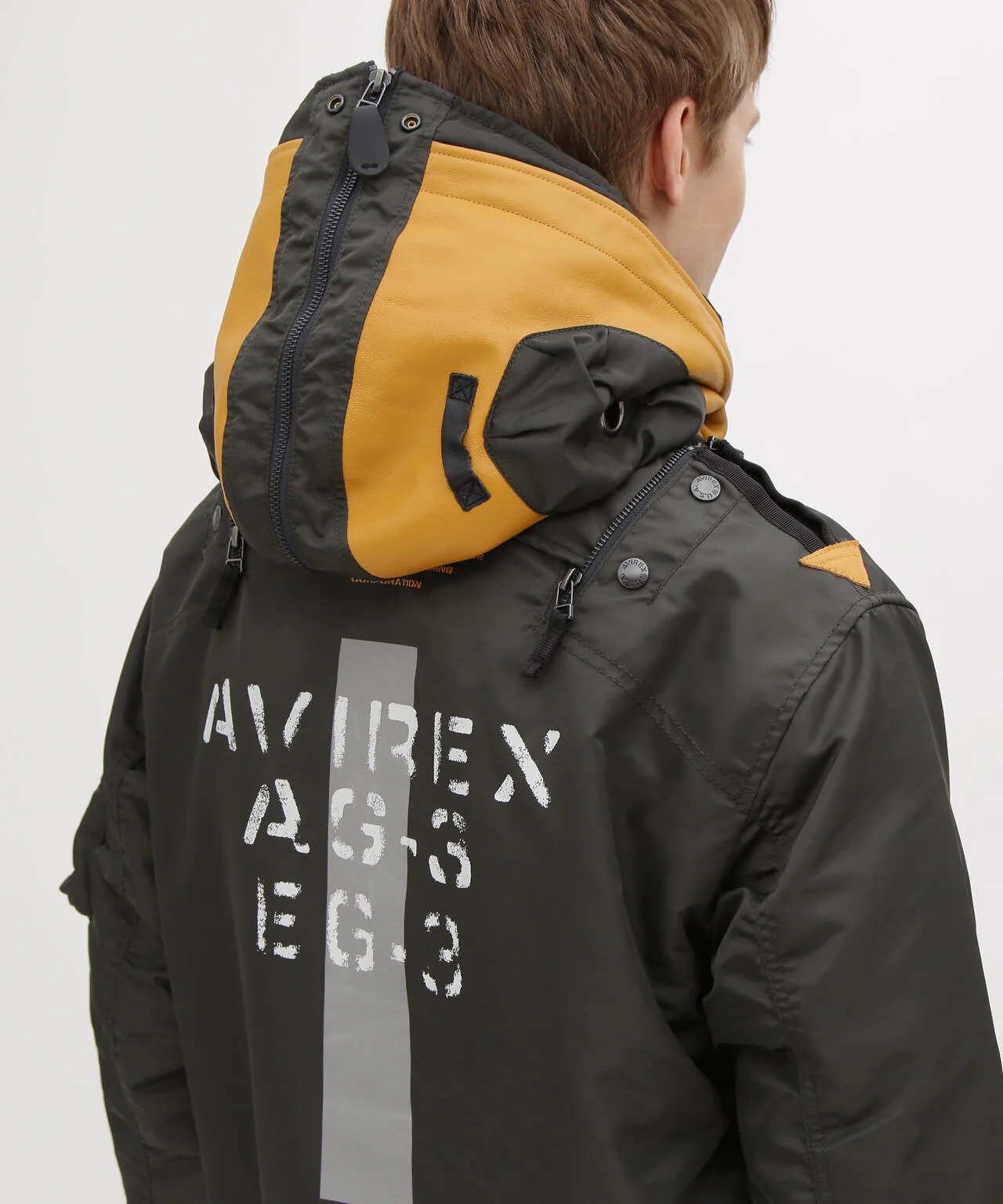 Product image 95