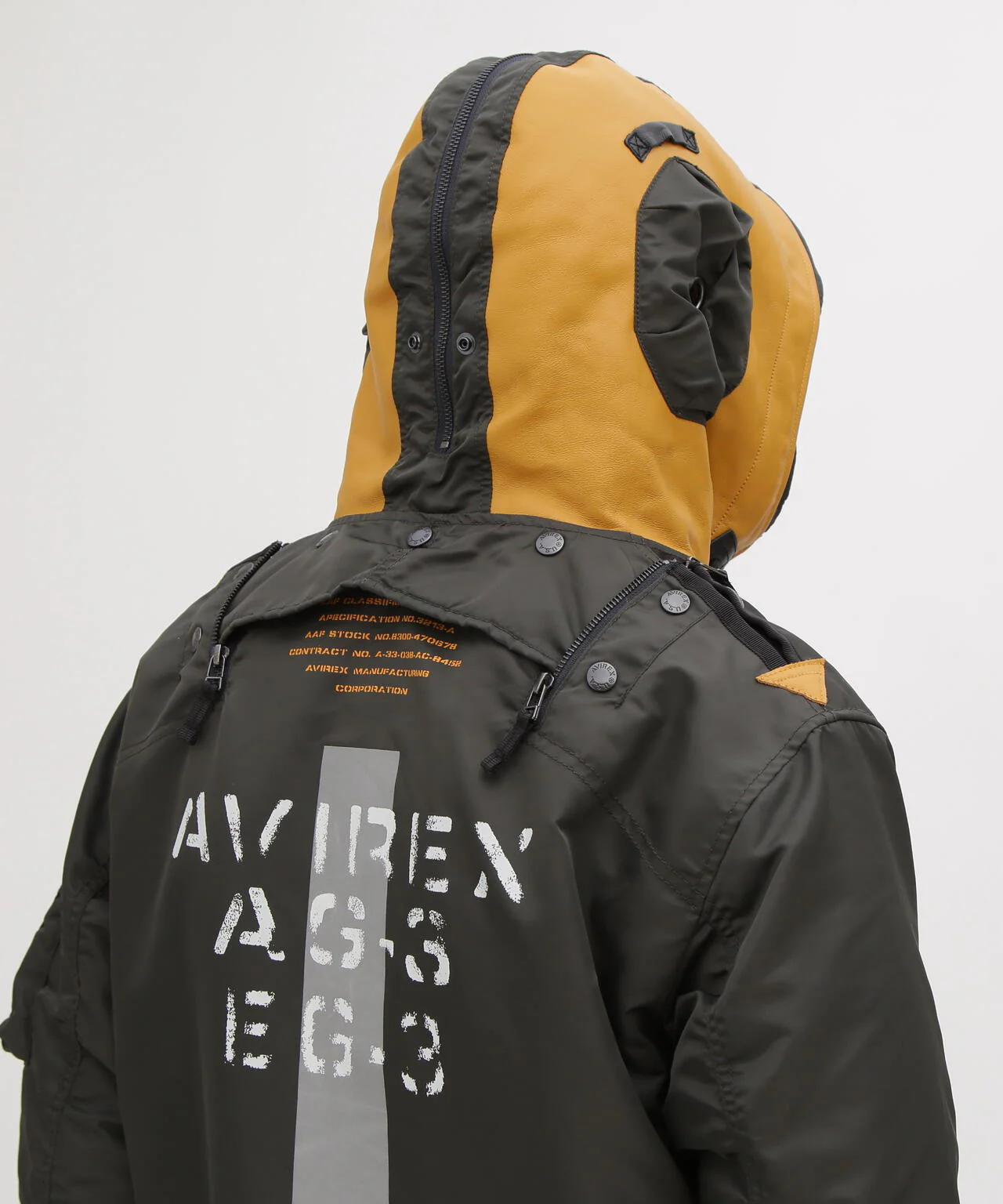 Product image 96