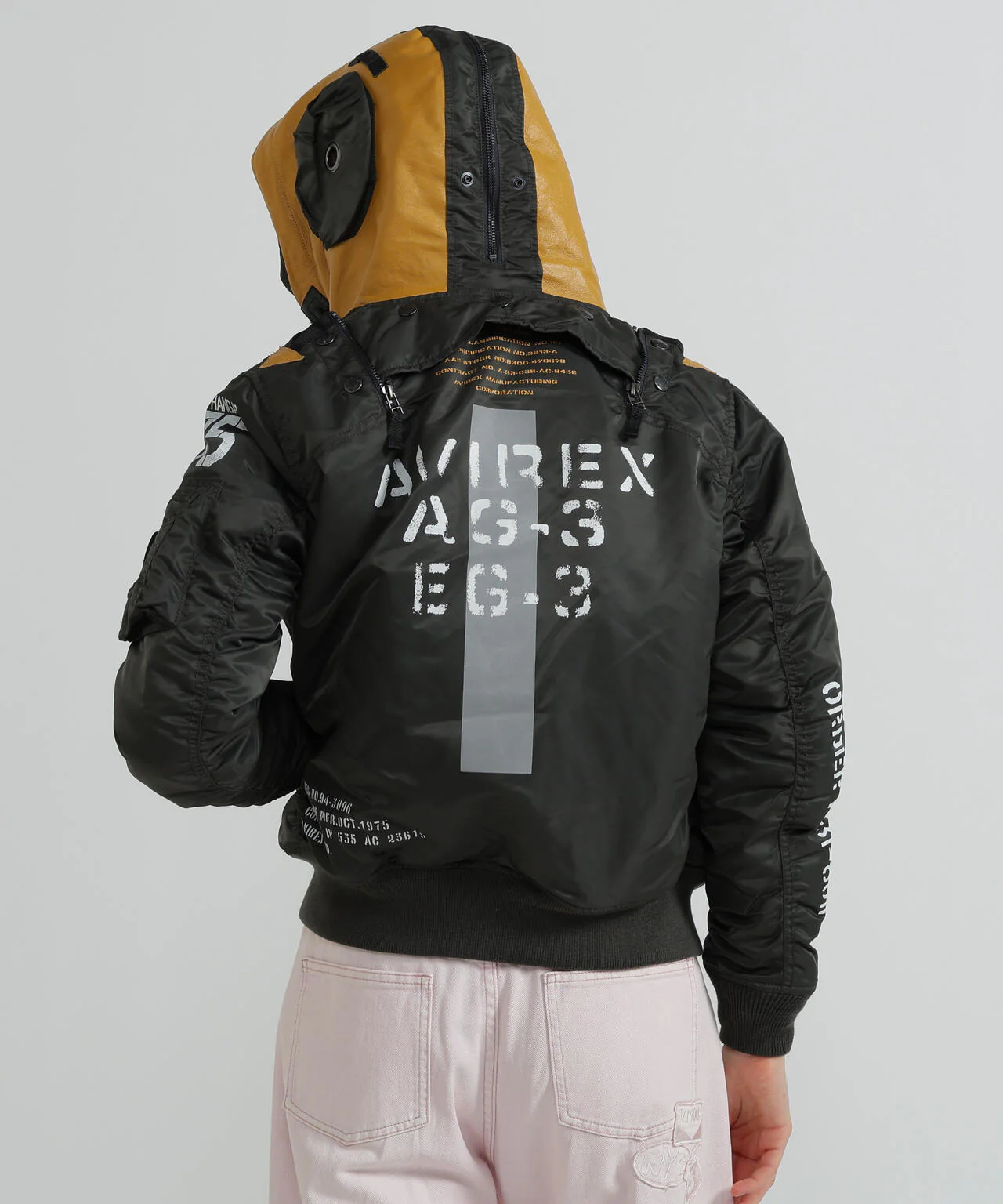 Product image 97