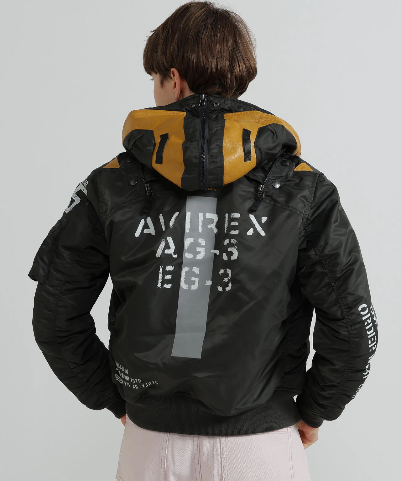 Product image 98