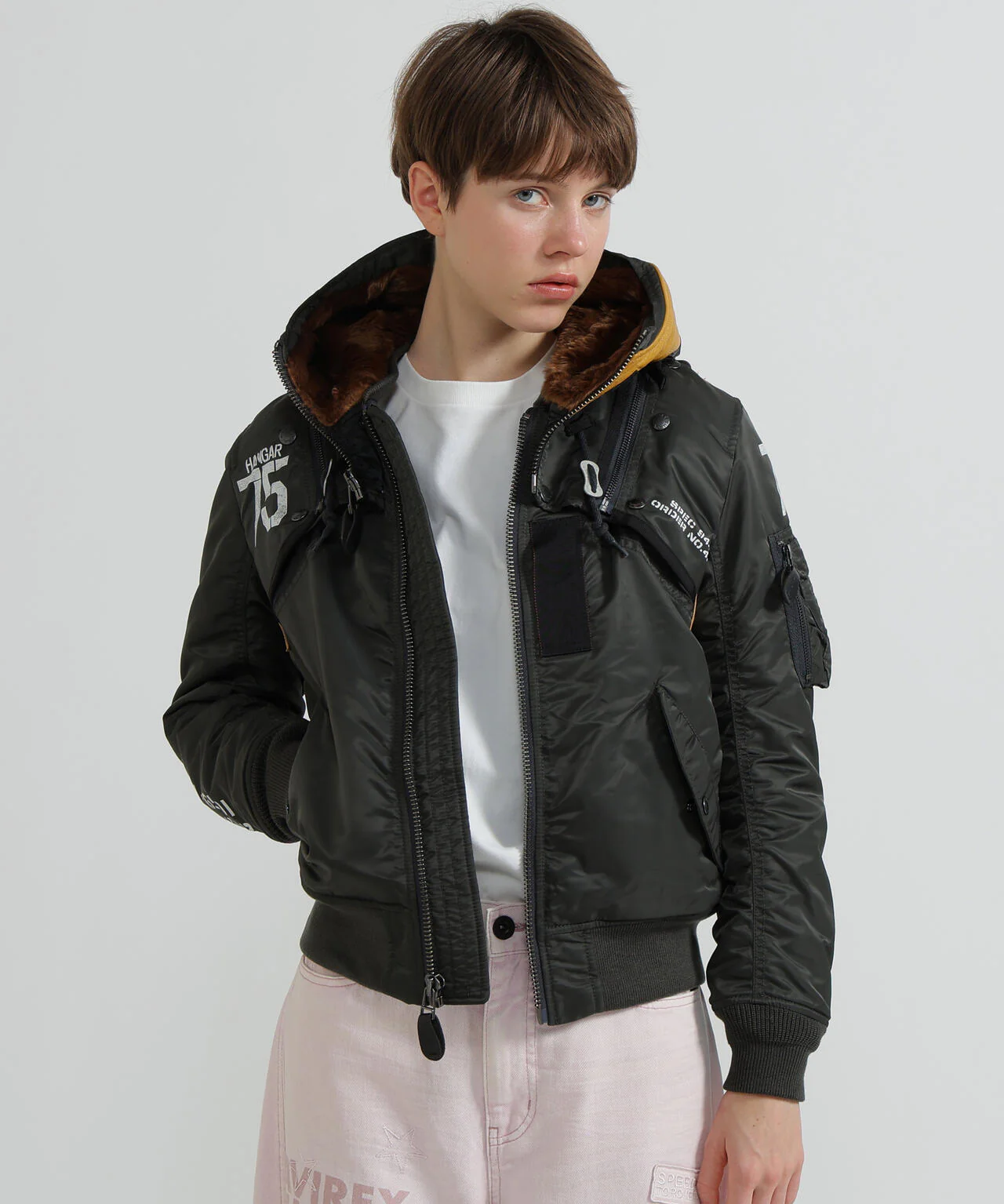 Product image 99