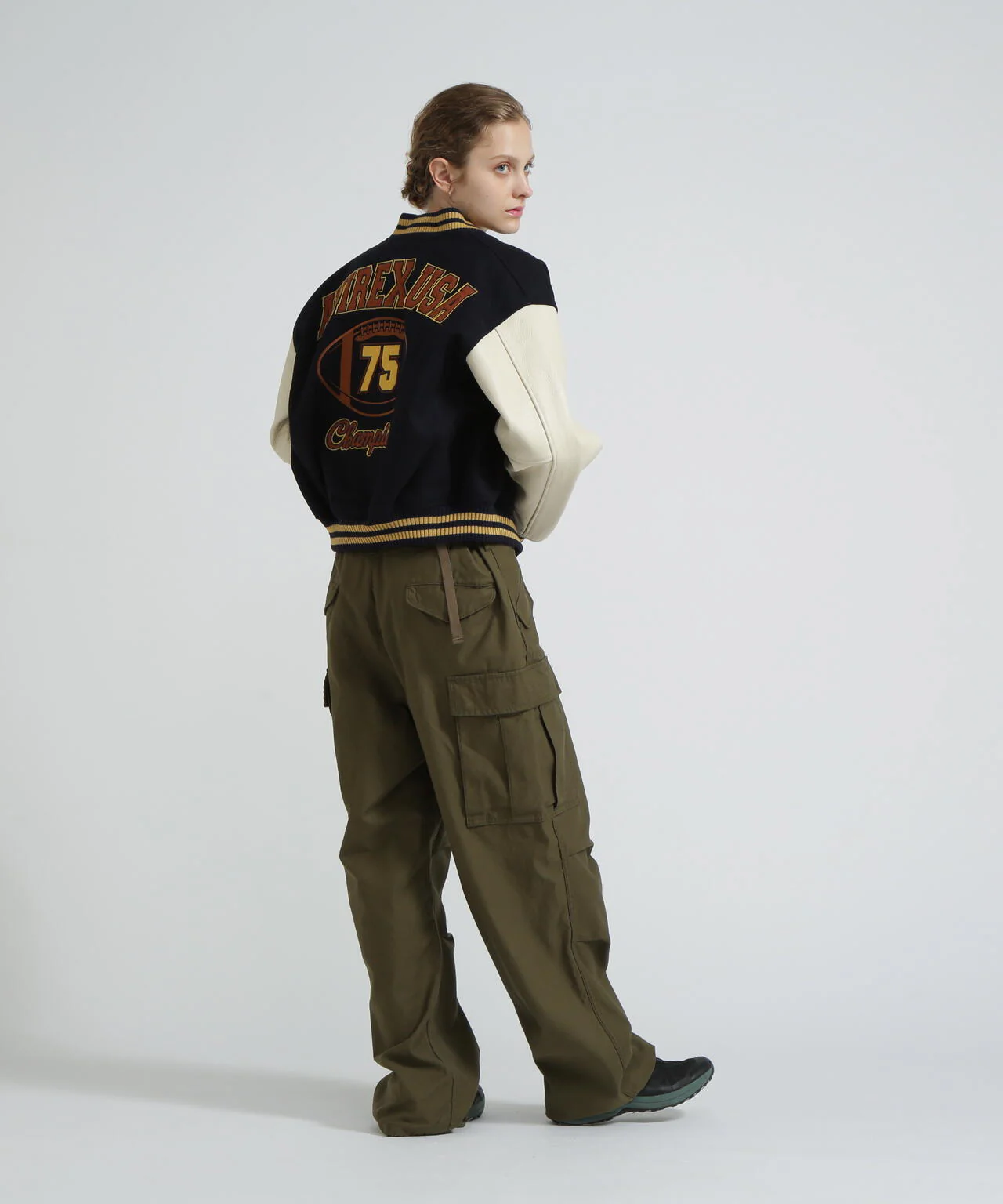 Product image 25