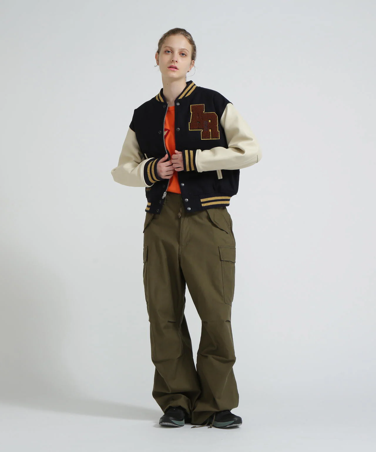 Product image 26