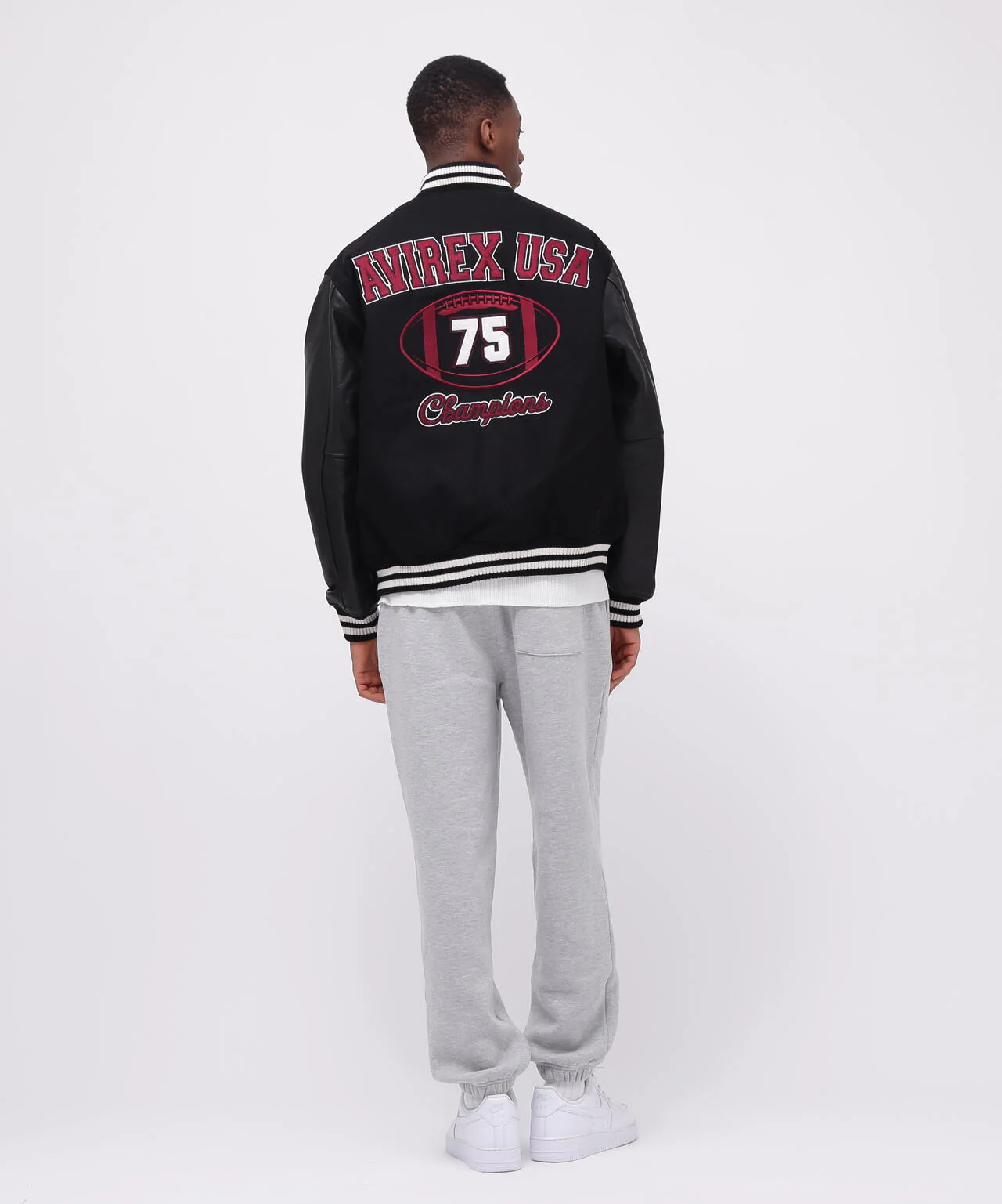 Product image 29