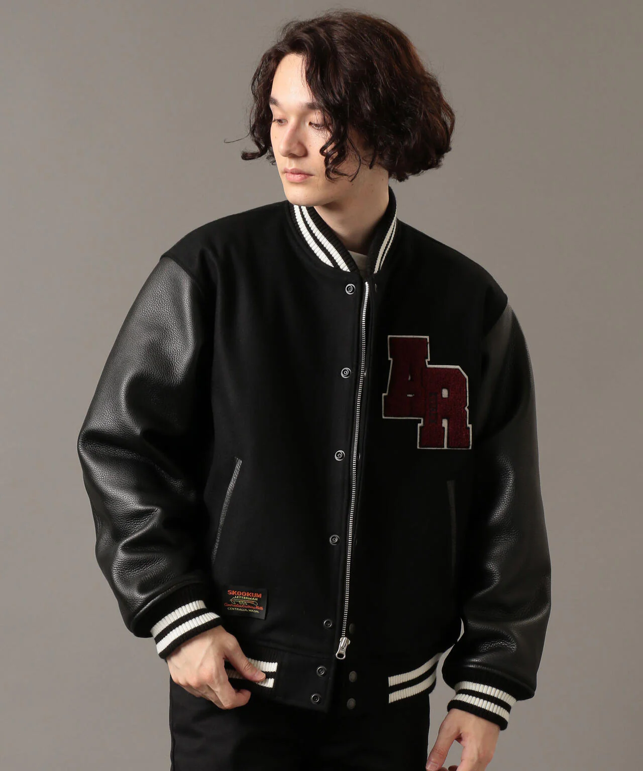 Product image 31