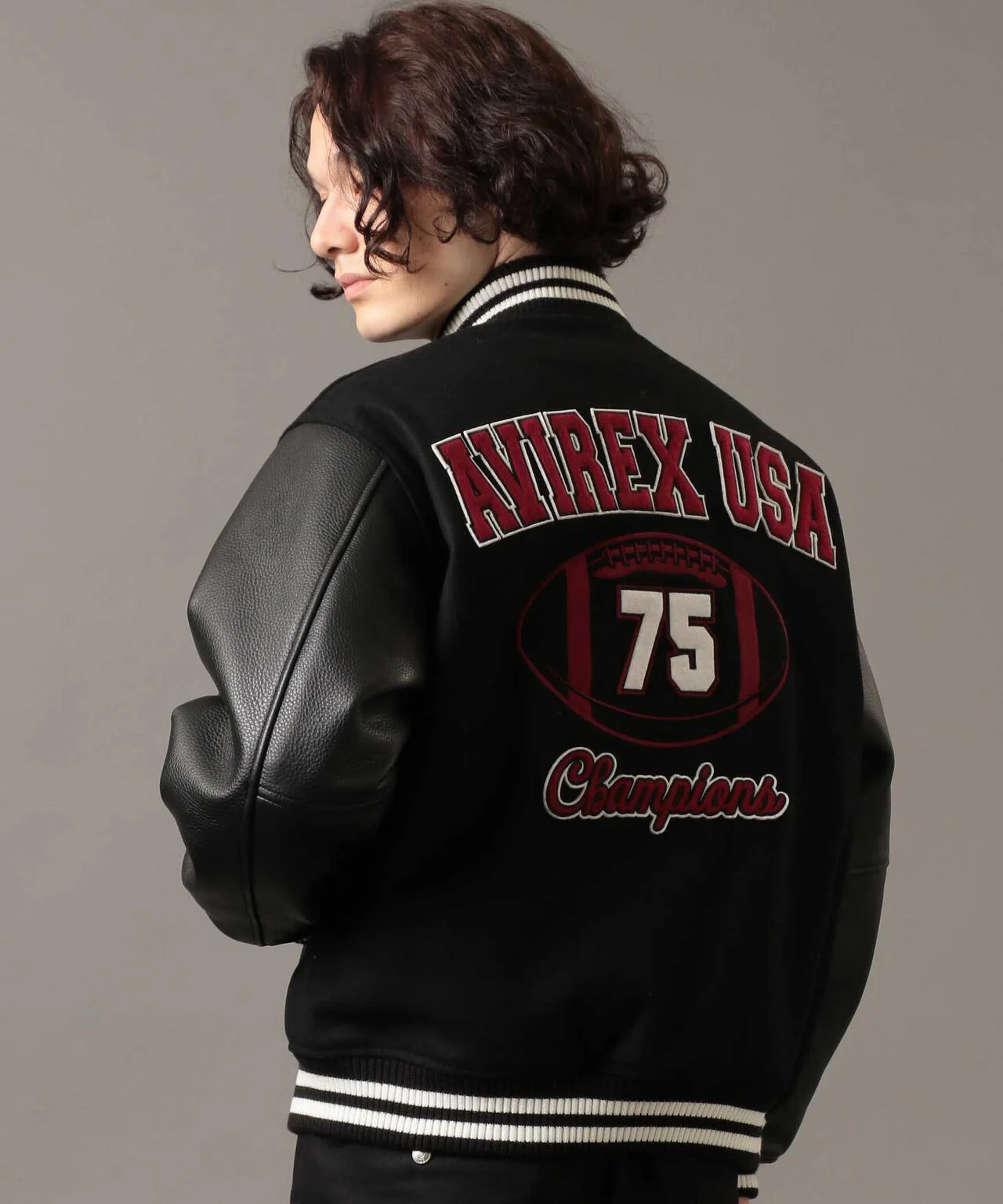 Product image 32