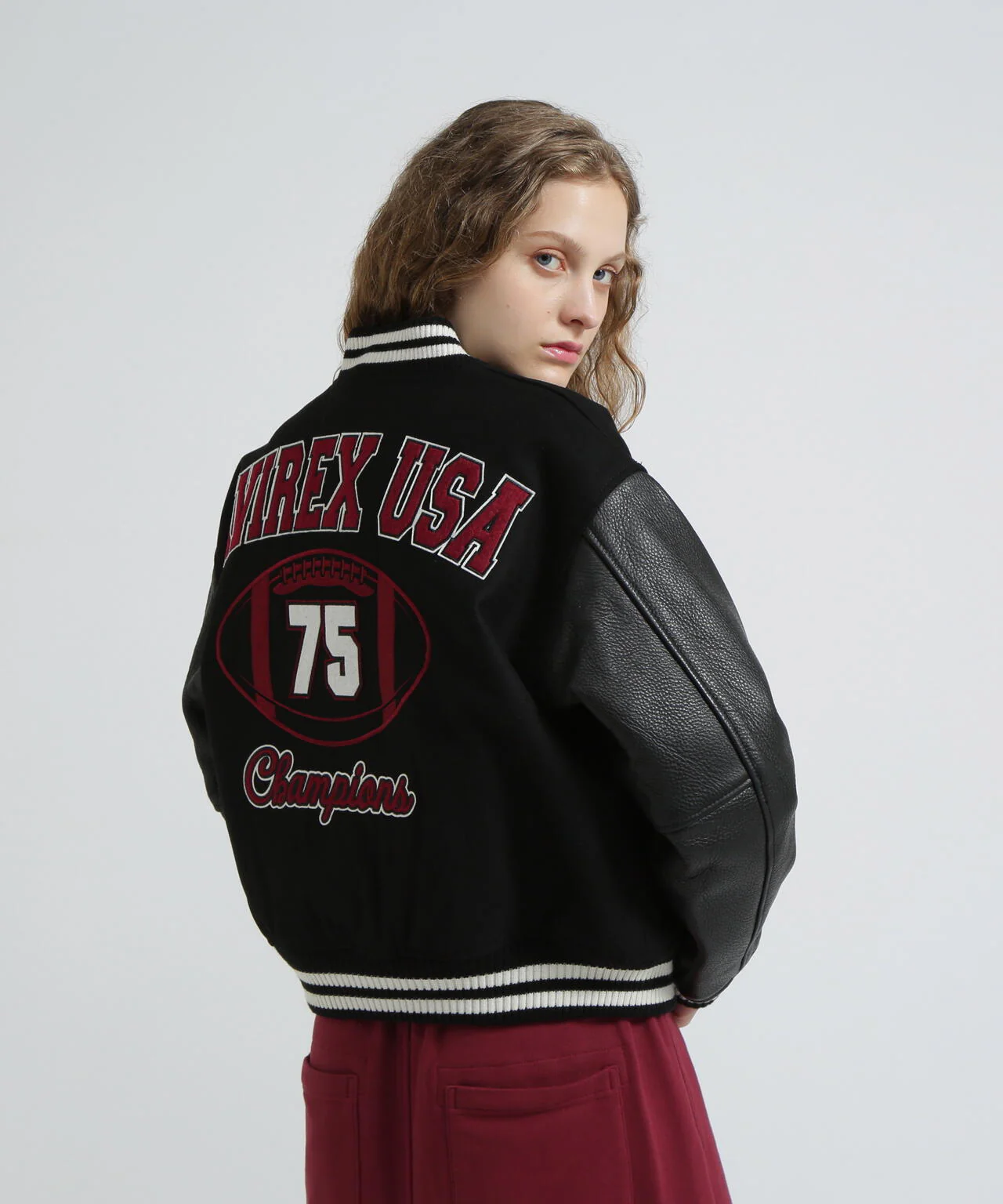 Product image 33