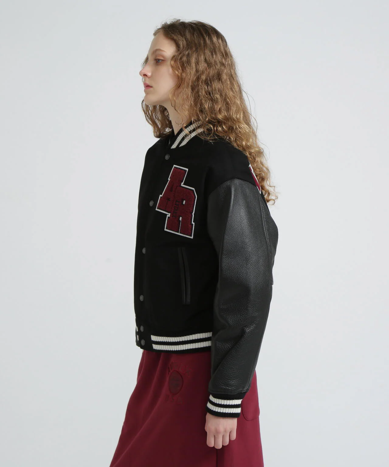 Product image 37