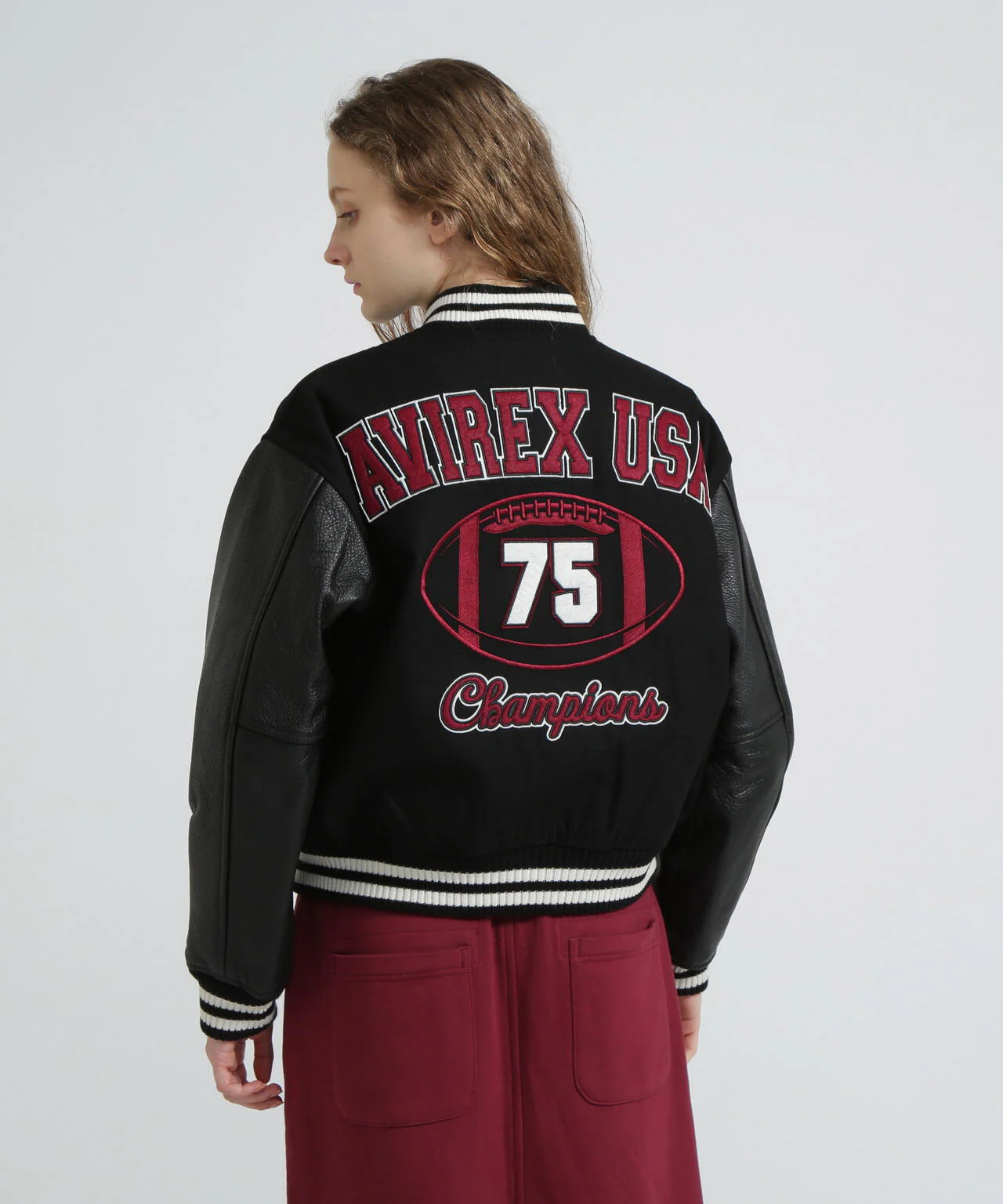 Product image 38