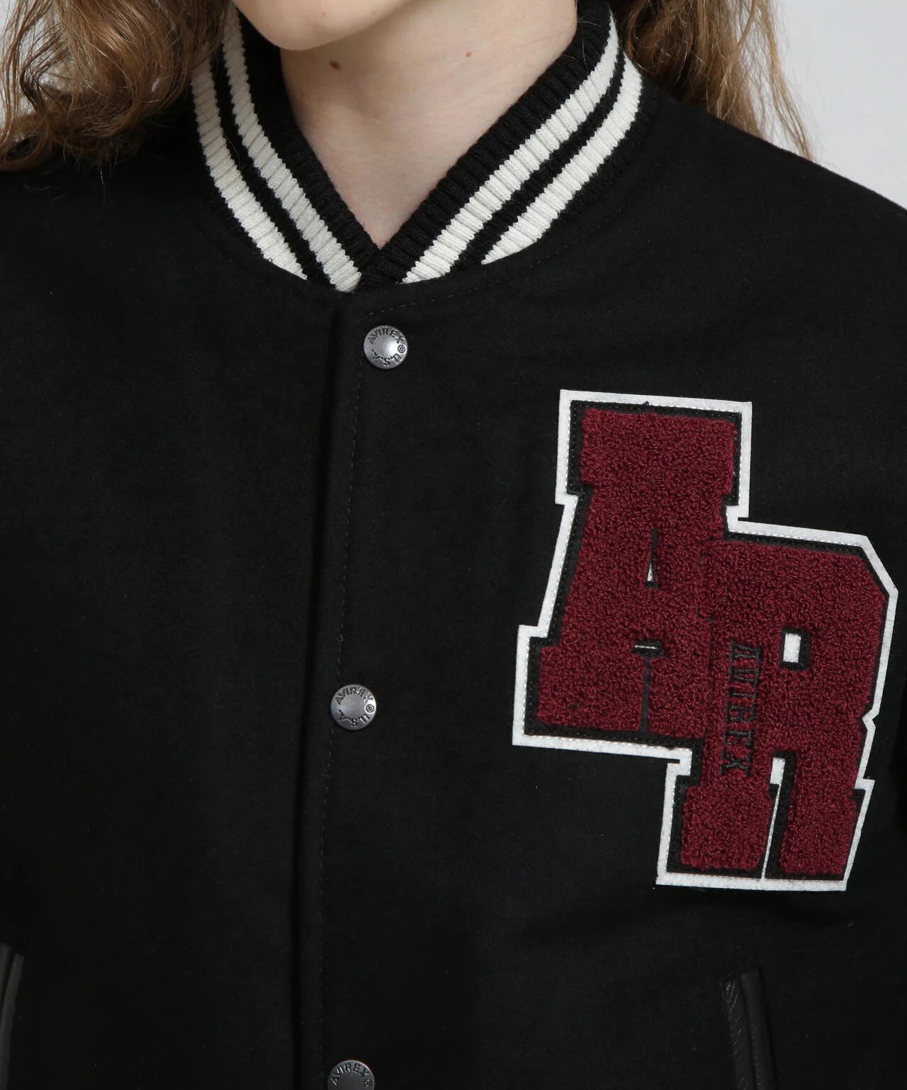 Product image 39